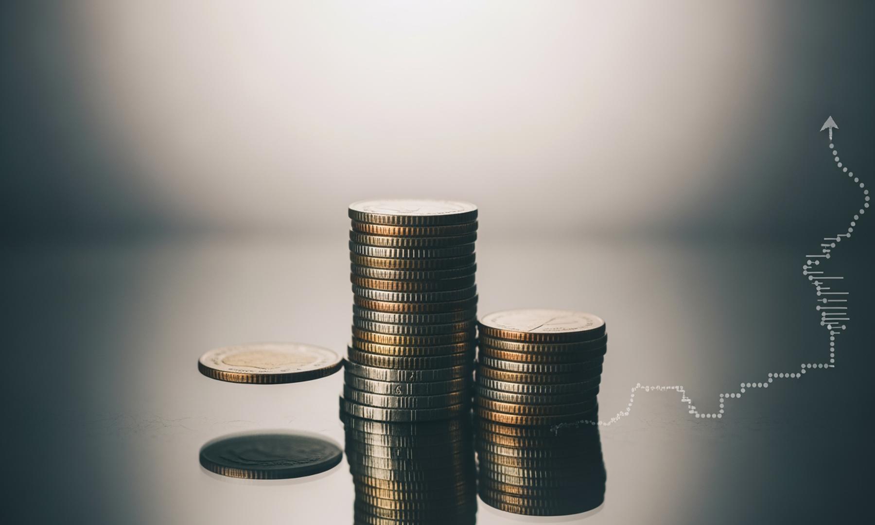 Illinois Faces Fiscal Challenges Amid Federal Tax Changes