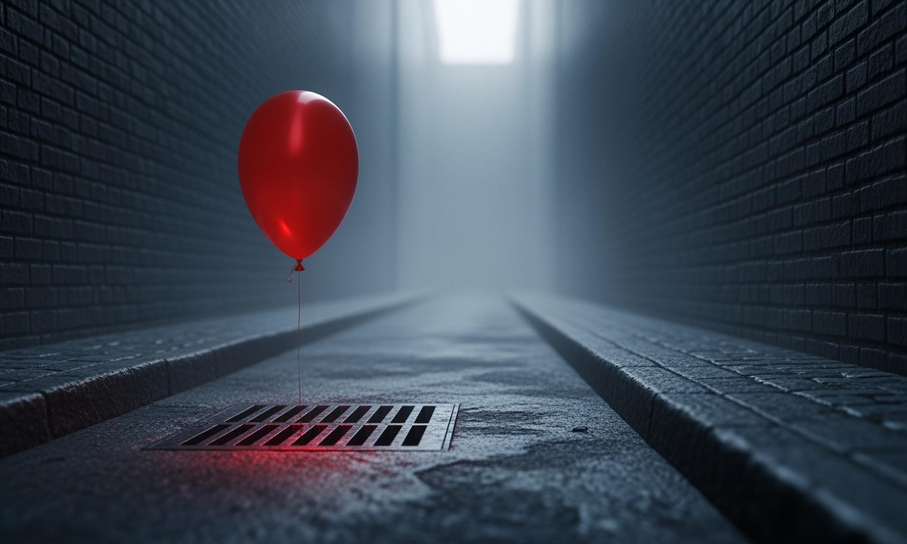 HBO Max Launches 'It: Welcome to Derry' Prequel Series, Expanding Stephen King Universe