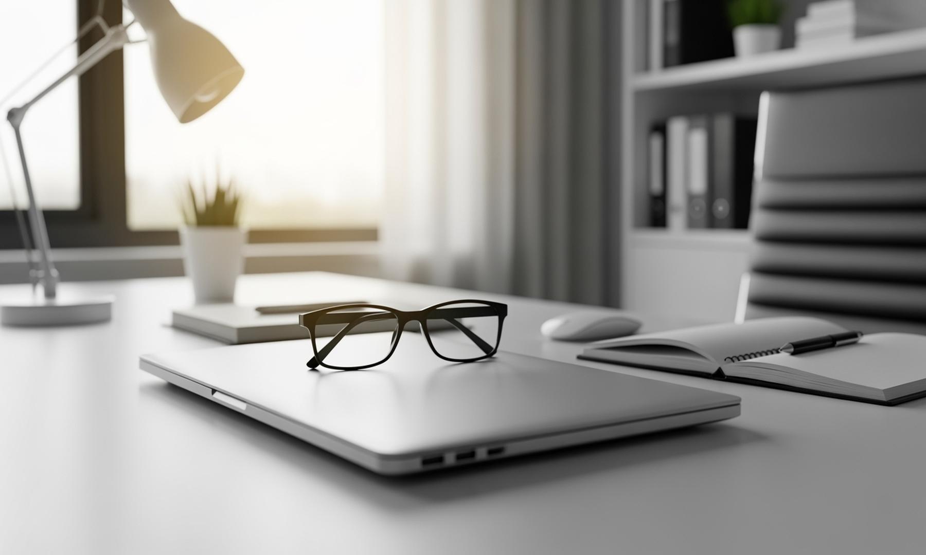 Hootsuite Announces Layoffs Impacting 20% of Workforce Amid Strategic Restructuring