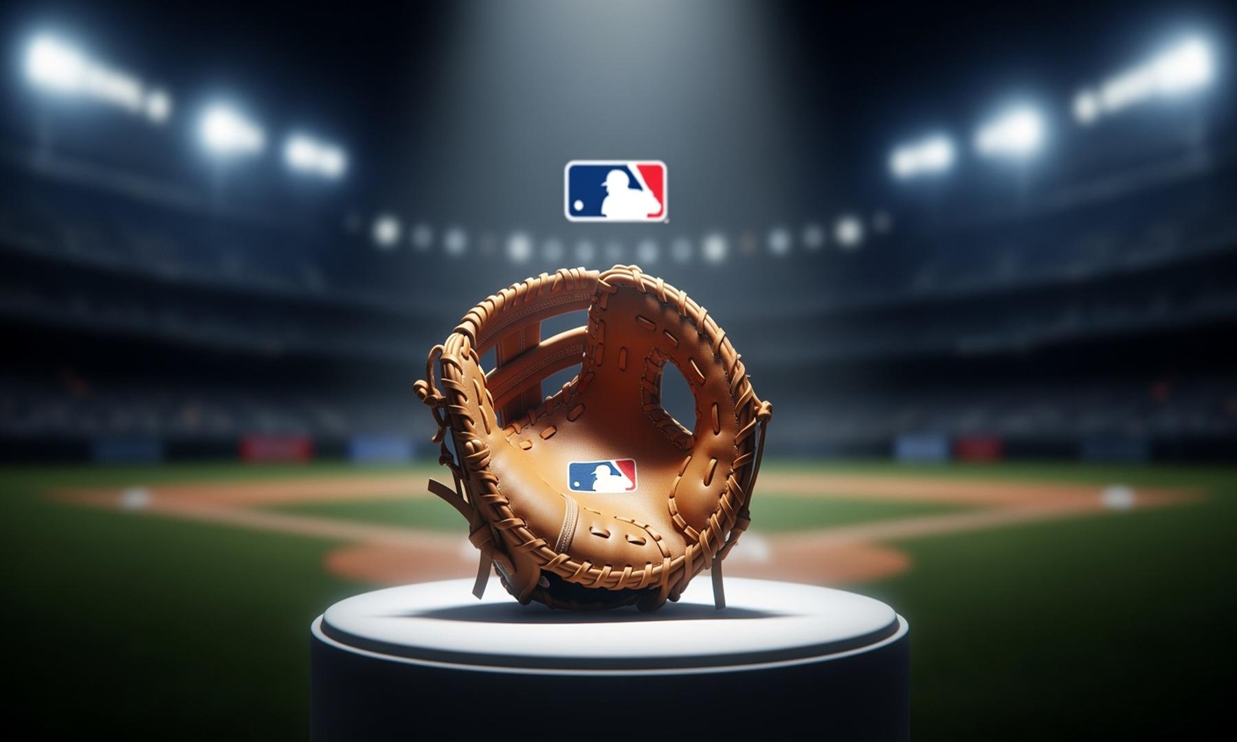 Alejandro Kirk's Height Highlights His Unique Role in MLB