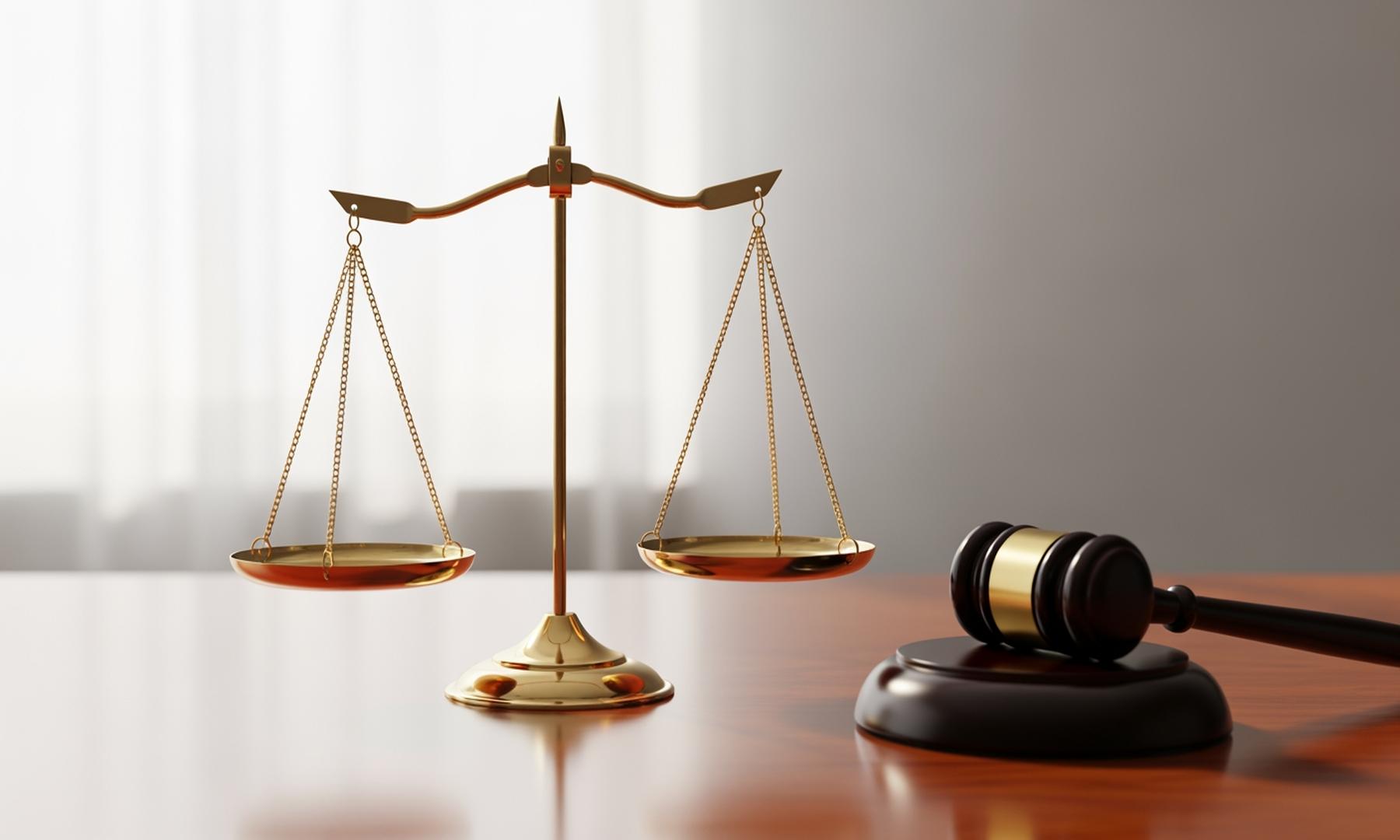 Supreme Court Reviews President Trump's Tariff Authority Under Emergency Powers