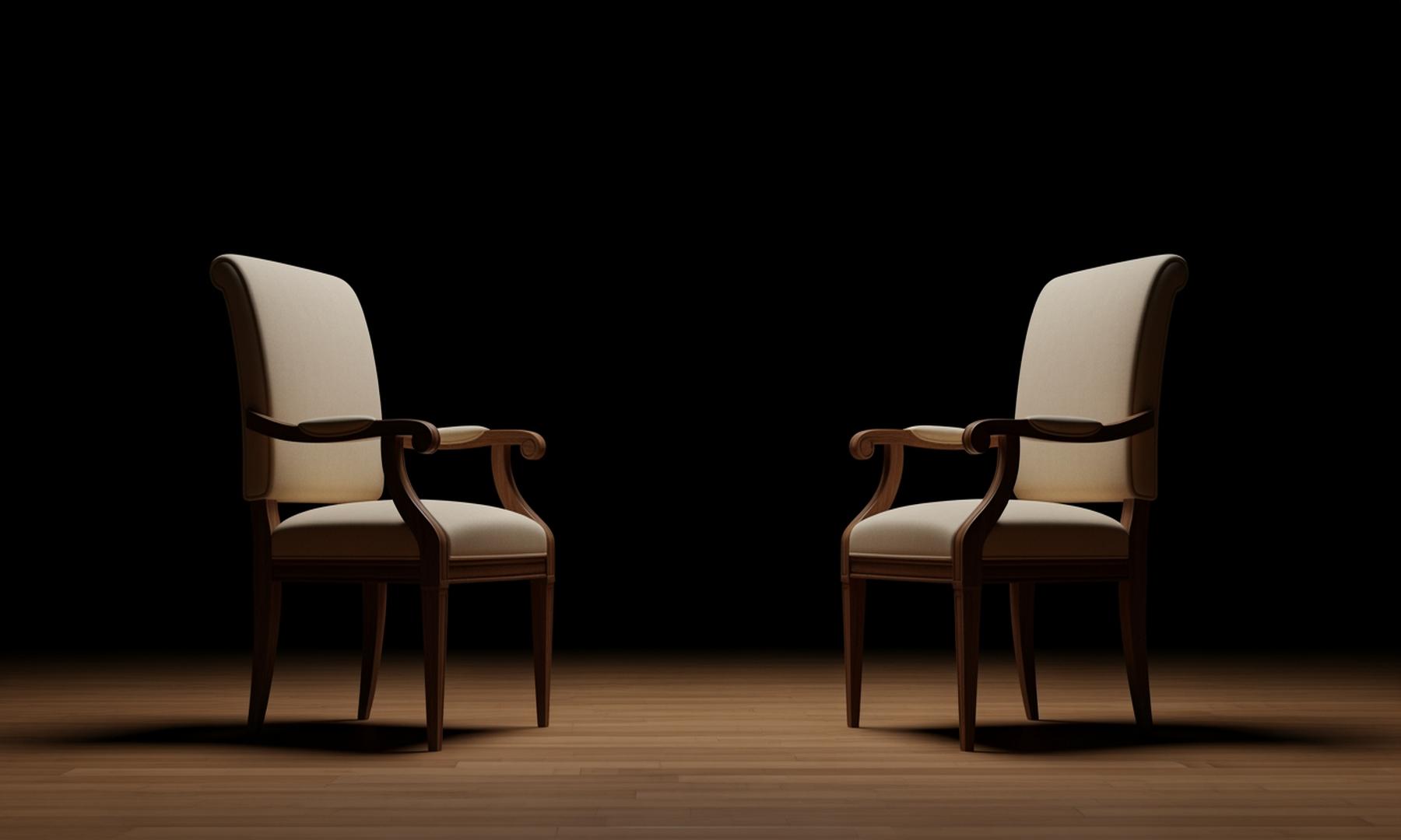 Marjorie Taylor Greene Praises Nancy Pelosi's Career Amid Retirement Announcement