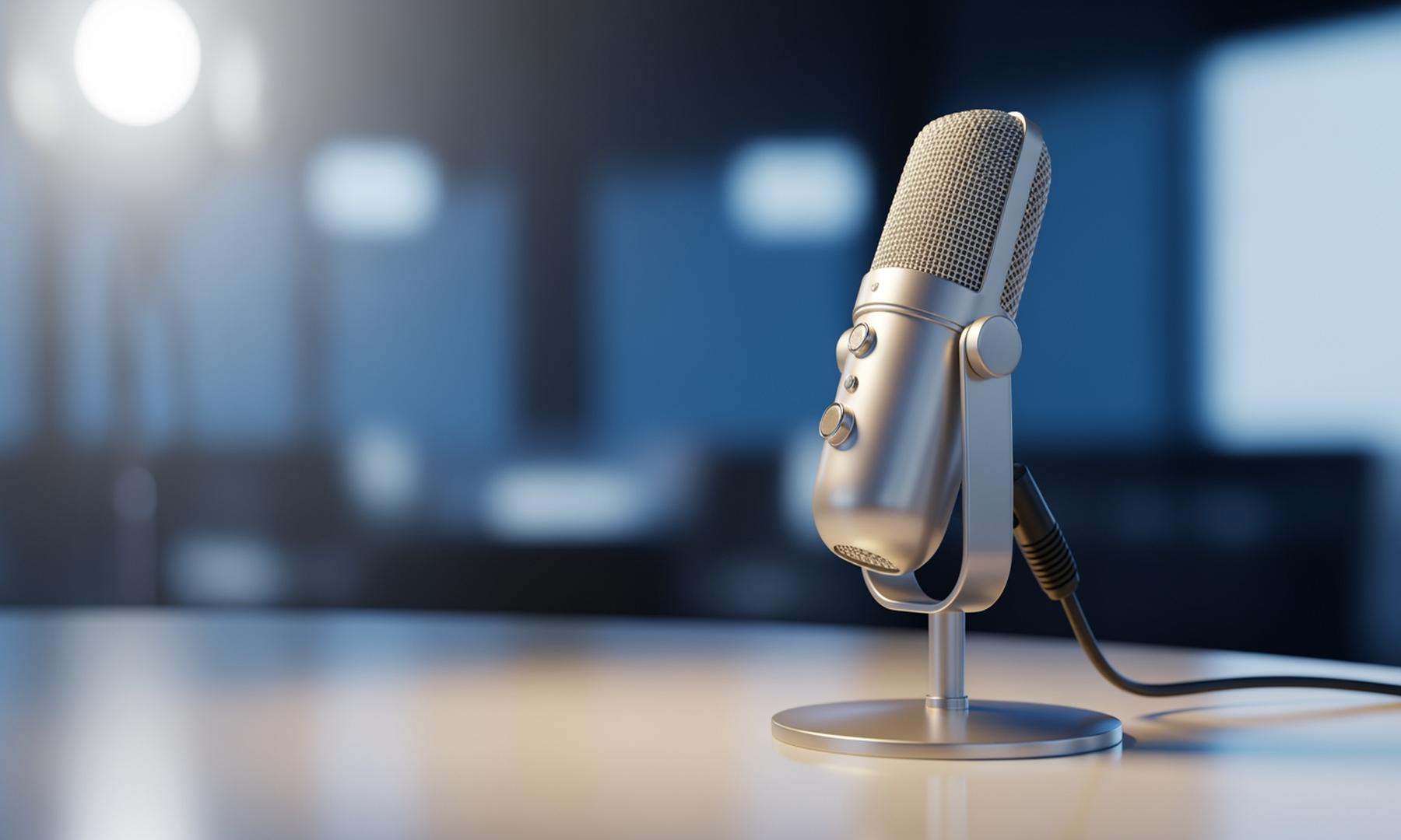 Drew Brees Joins Fox Sports as NFL Game Analyst, Enhancing Network's Commentary Team