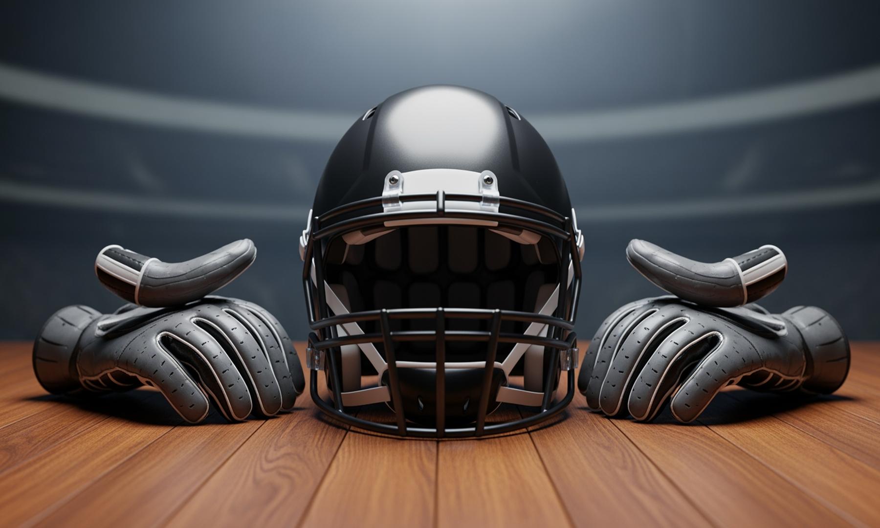 Howie Roseman Retains A.J. Brown Amid Trade Rumors to Strengthen Eagles