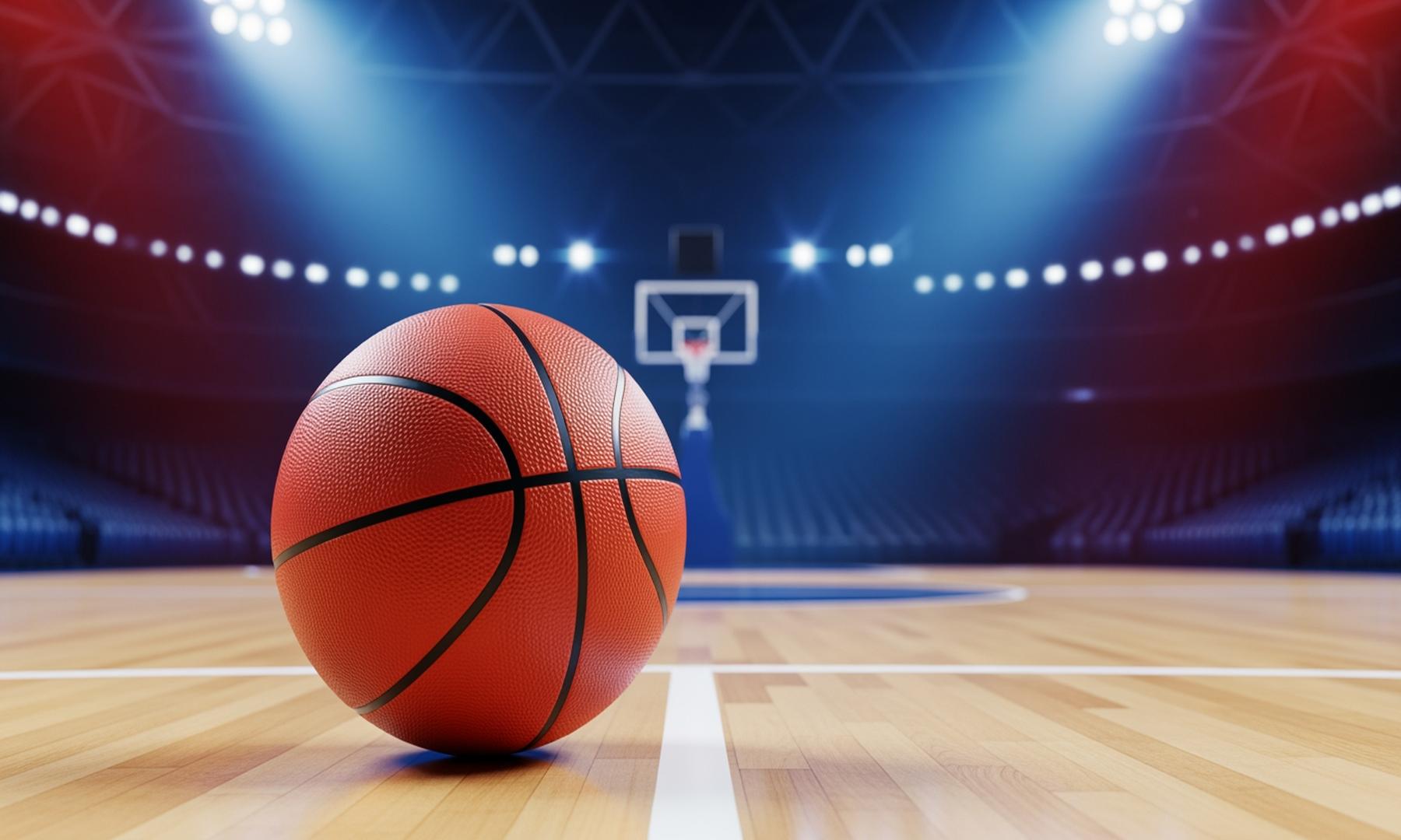 Ian Jackson Shines in St. John's Season Opener