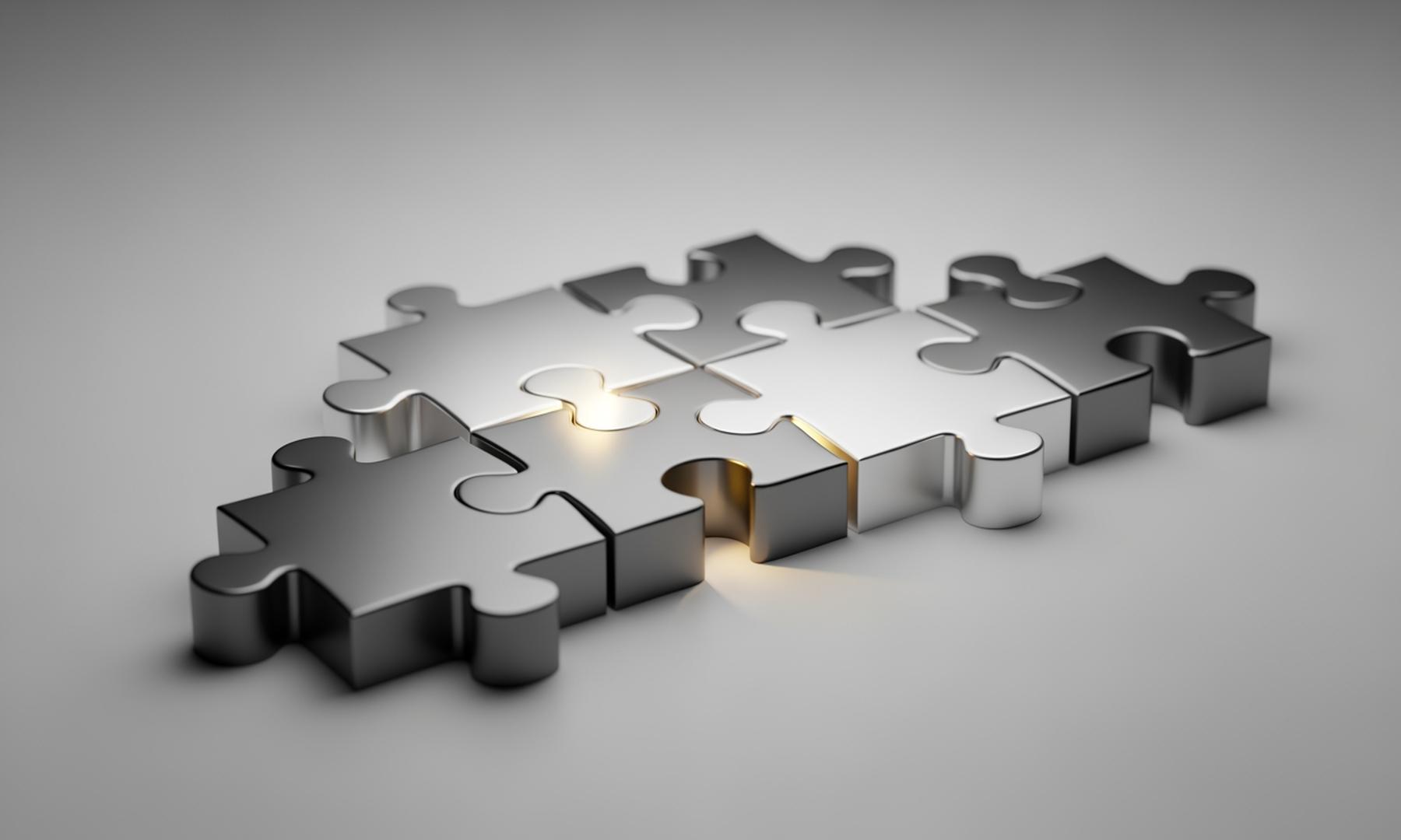 Fintech Companies Enhance Success Through Strategic Talent Integration