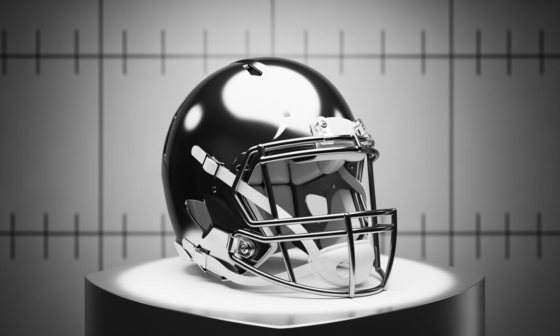 Yahoo Analysts Release Week 10 Fantasy Football Quarterback Rankings Amid Injuries and Bye Weeks