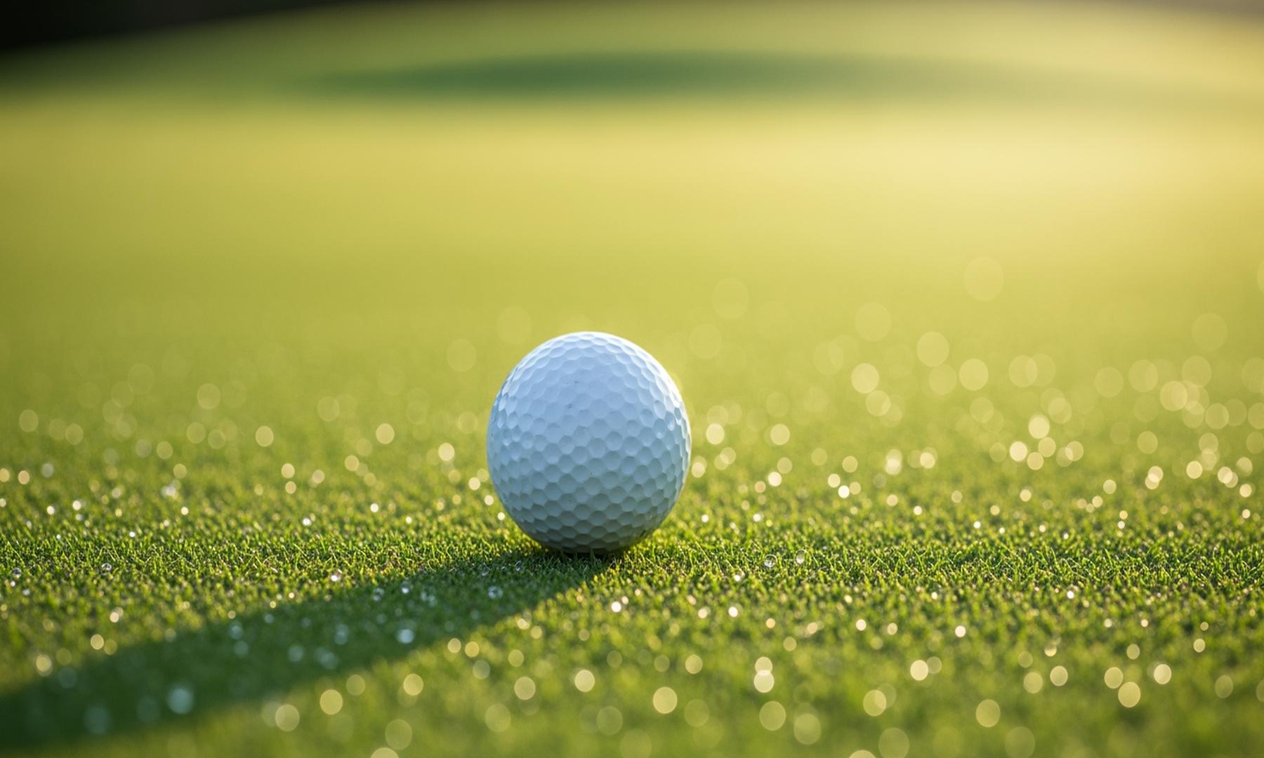 Nasa Hataoka Wins Japan Classic in Rain-Shortened Playoff