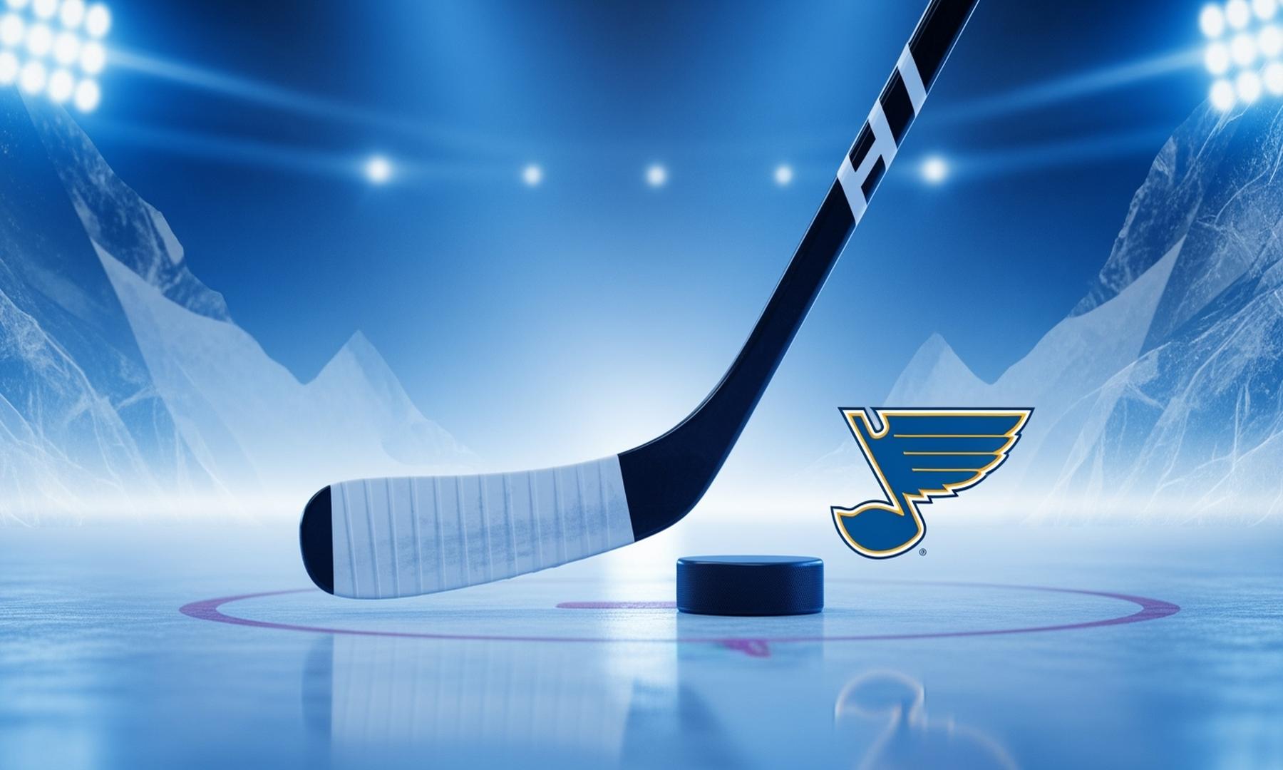 Evgeni Malkin Extends Point Streak as Penguins Face Blues