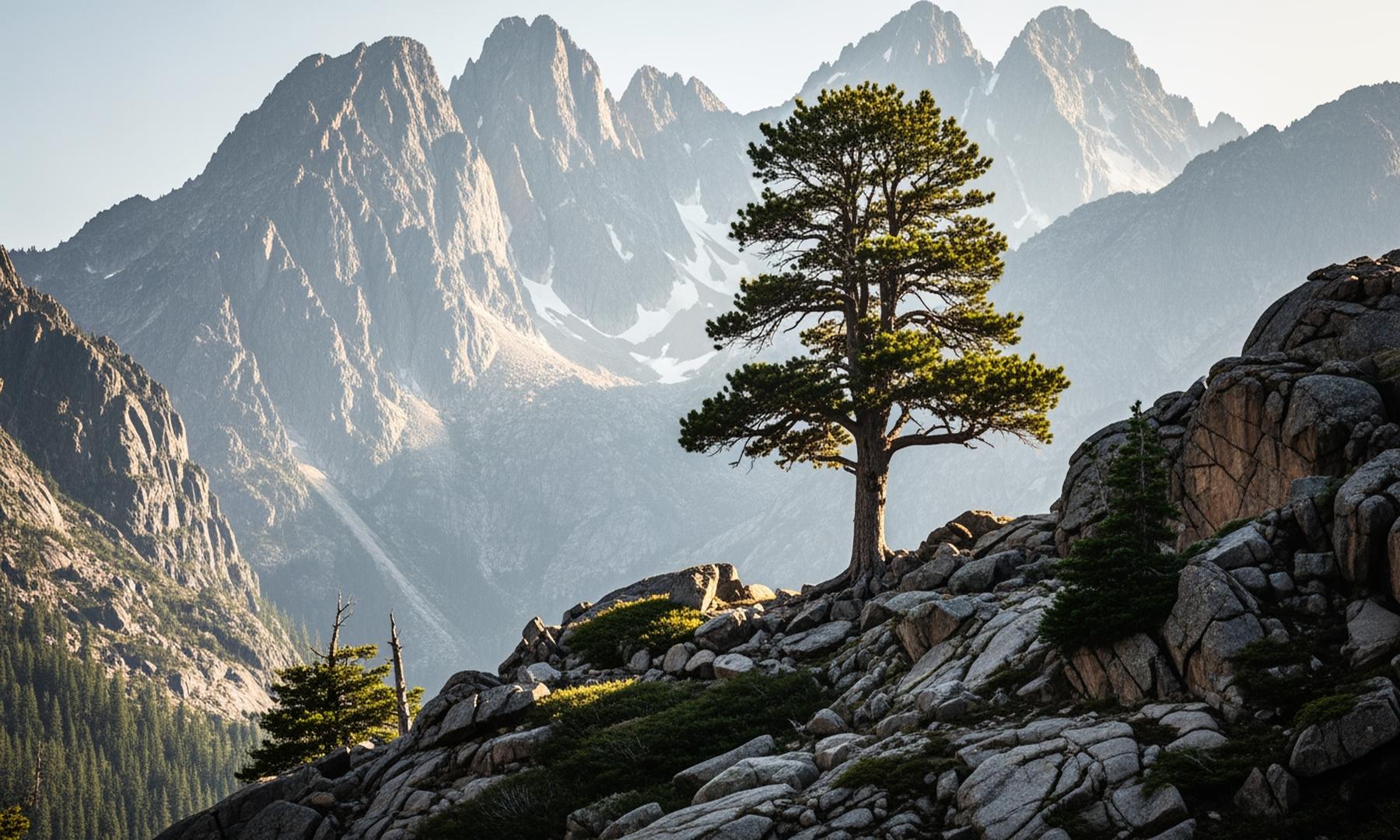 Patagonia's Resilience Strategy Amid ESG Challenges Explored in New Podcast