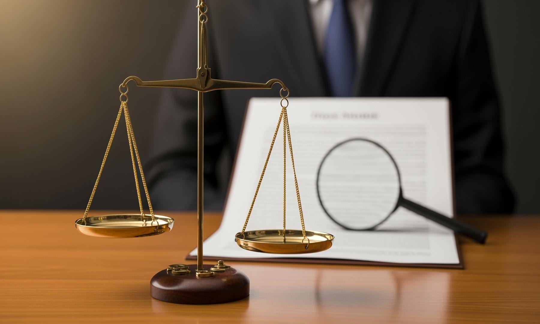 Rosen Law Firm Urges RCI Hospitality Investors to Act Before Class Action Deadline