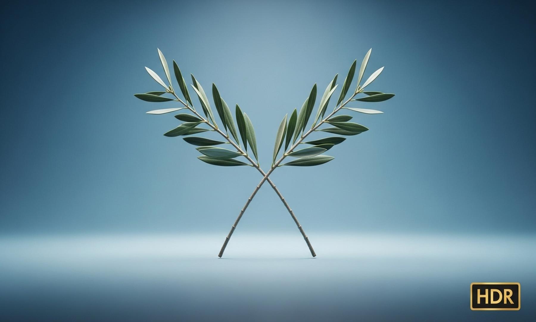 Netanyahu Signals Possible Israeli Withdrawal from Lebanon Contingent on Hezbollah Disarmament