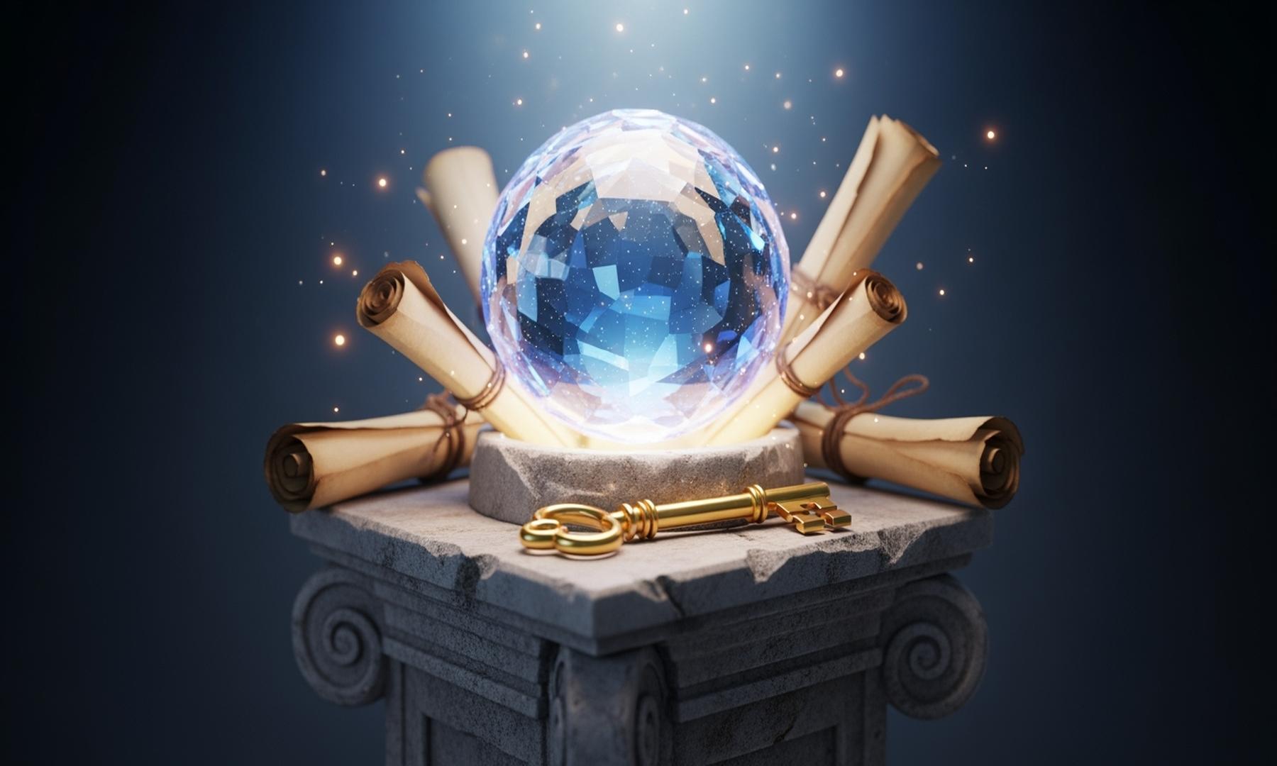 Blizzard Entertainment Launches Hearthstone Patch 34.0, Introducing New Expansion and Arena Season