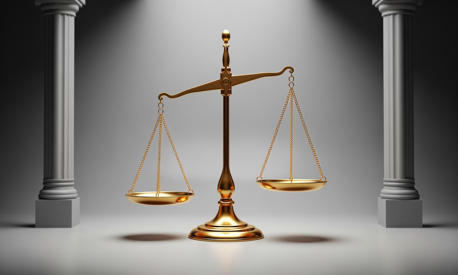 U.S. Economy Exhibits K-Shaped Recovery, Highlighting Wealth Disparities