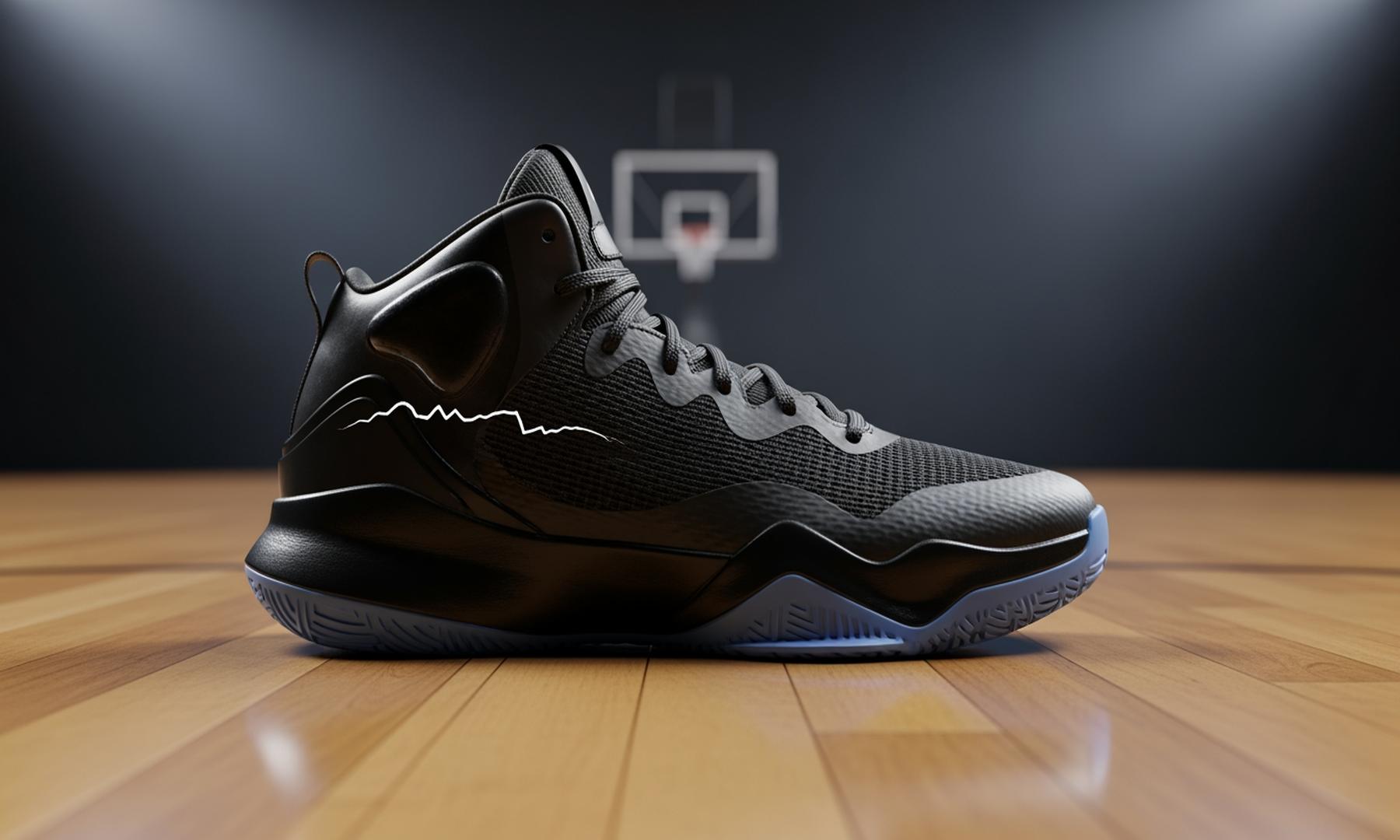 Spurs Rookie Dylan Harper Suffers Calf Injury, Impacting Team's Backcourt Depth