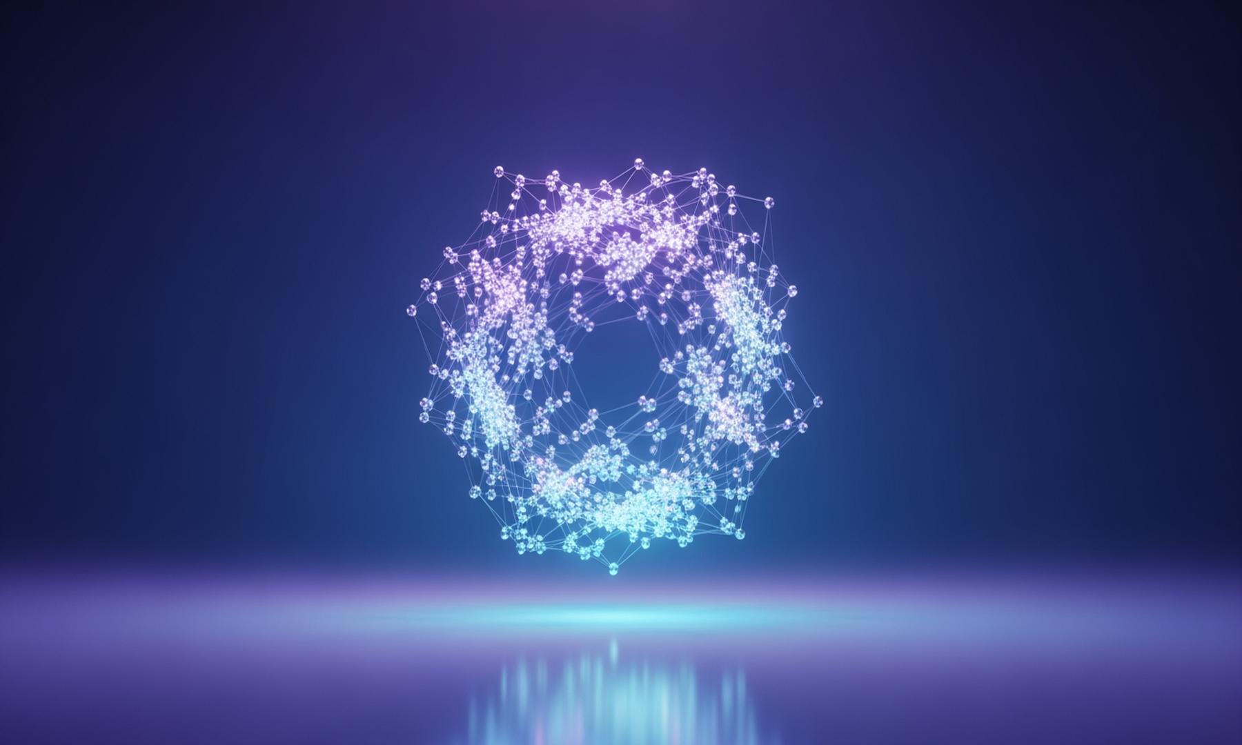 DeepTarget Tool Advances Cancer Drug Mechanism Prediction