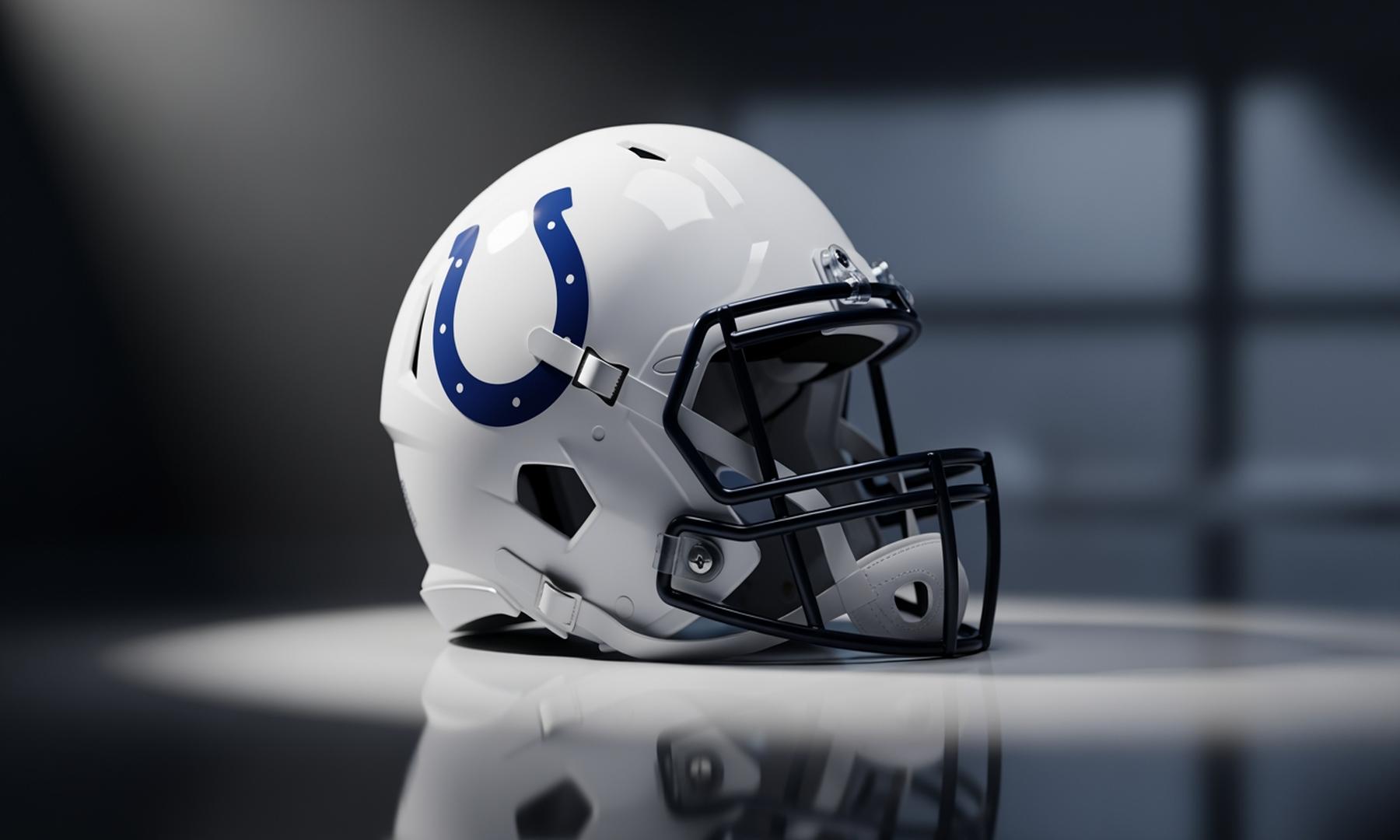 Indianapolis Colts Acquire Sauce Gardner in Major Trade, Boosting Playoff Hopes