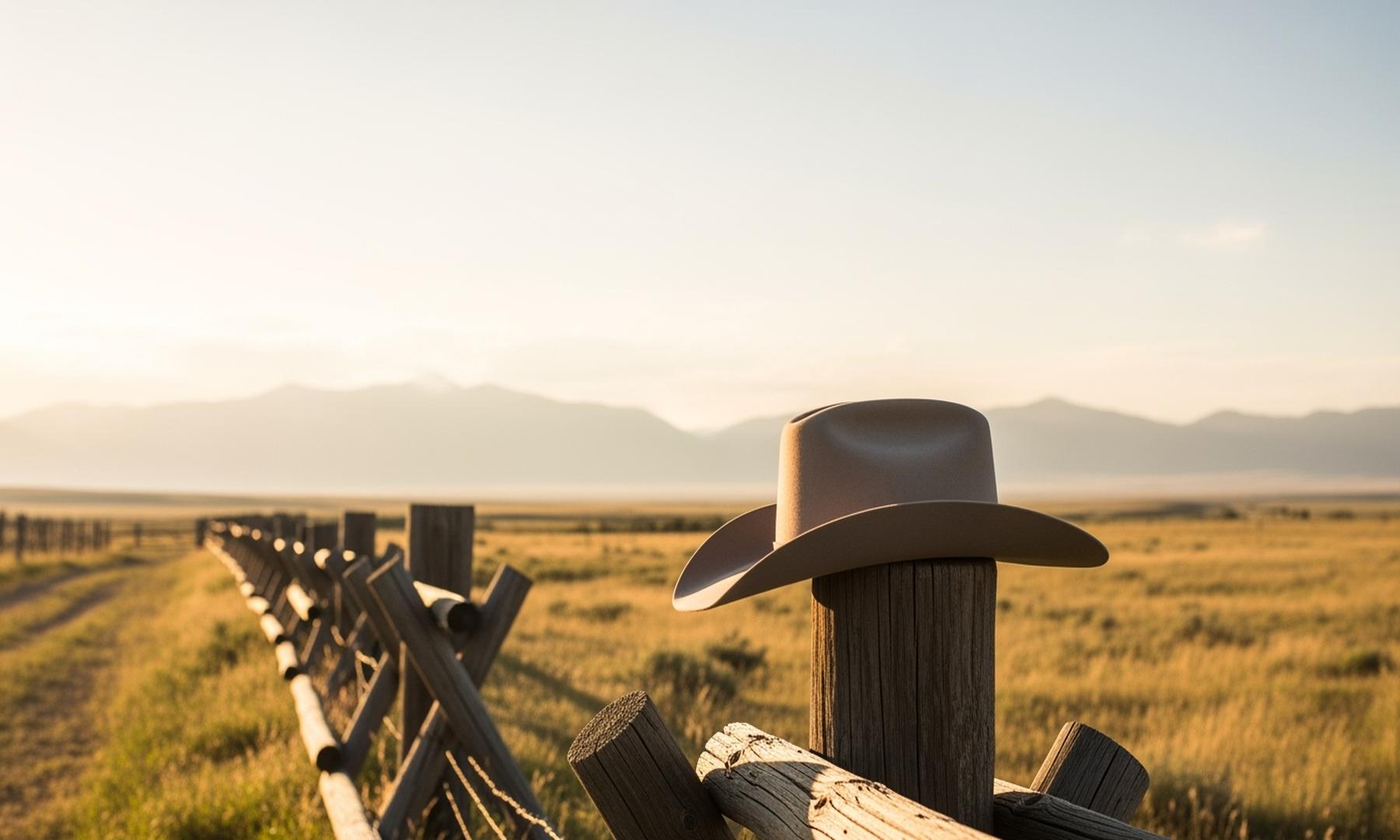 Kanye West Sells Wyoming Ranch Amid Property Neglect and Financial Concerns