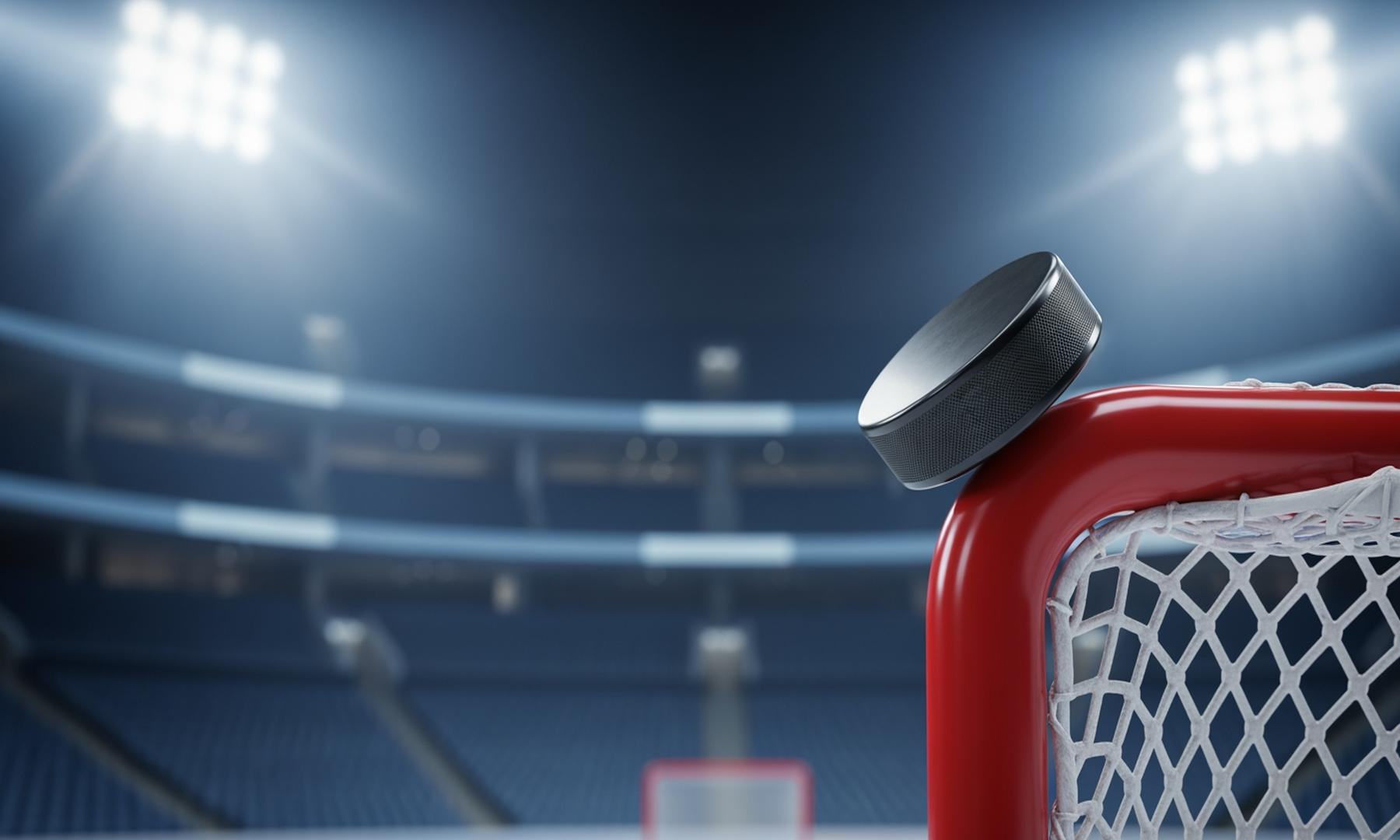 Jesper Bratt Scores Winning Goal for Devils in Overtime