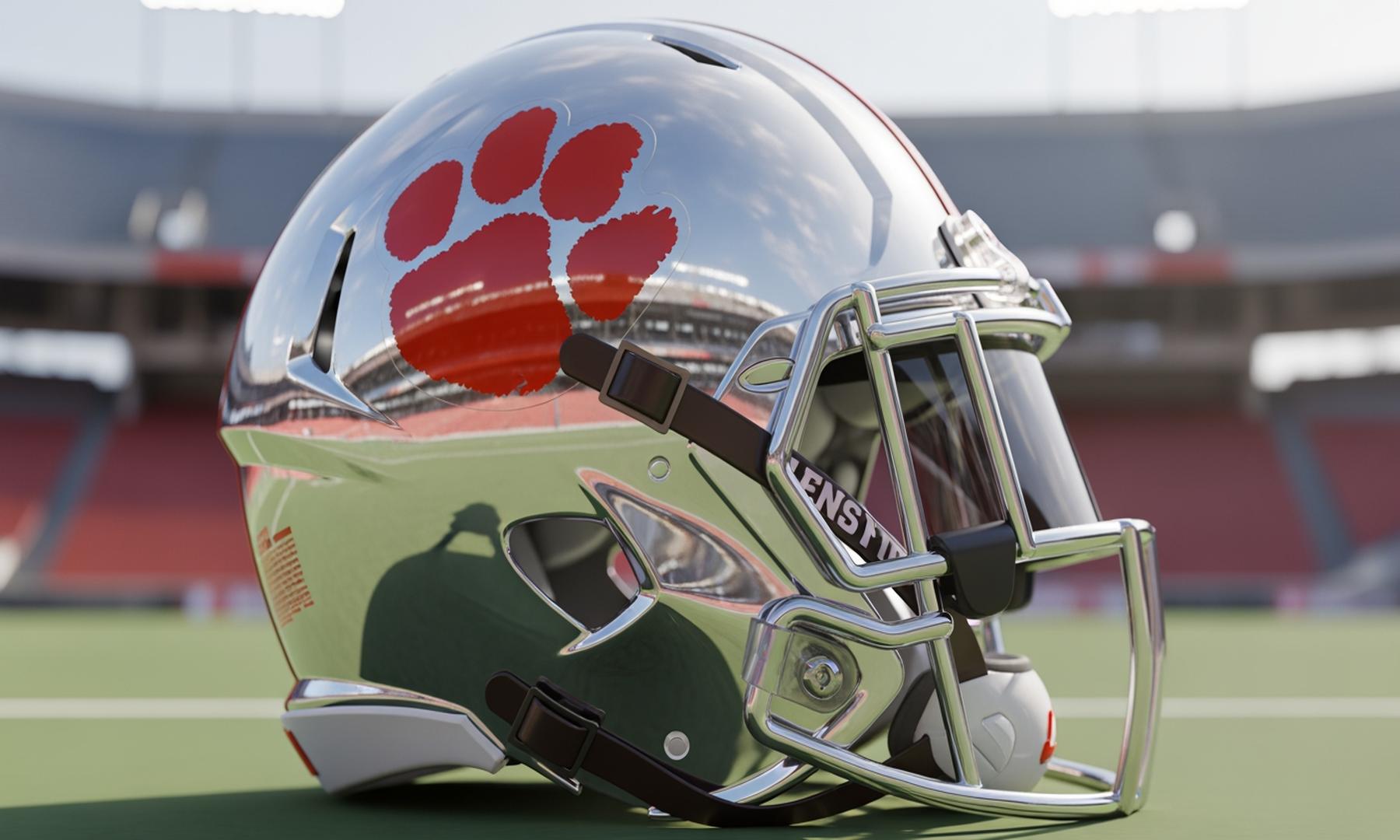 Cade Klubnik Reflects on Clemson's Victory Over Florida State