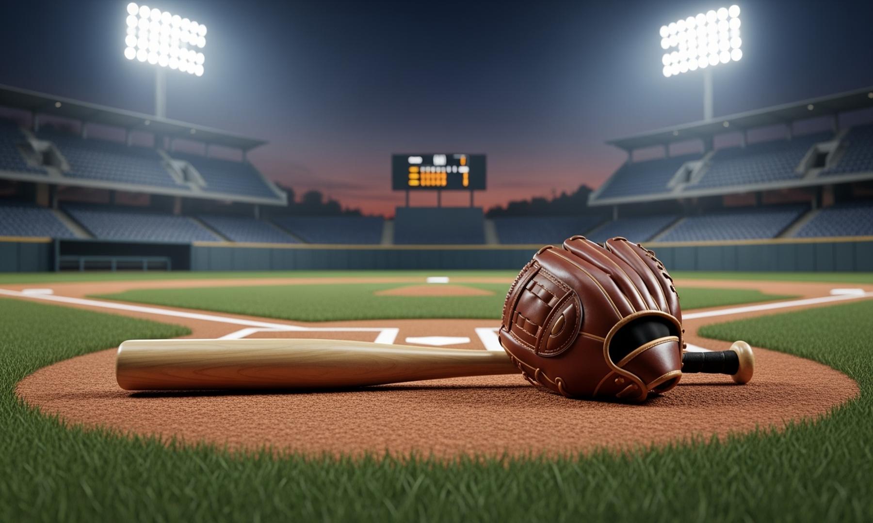 Dodgers Consider Shohei Ohtani for Relief Role in World Series Against Blue Jays