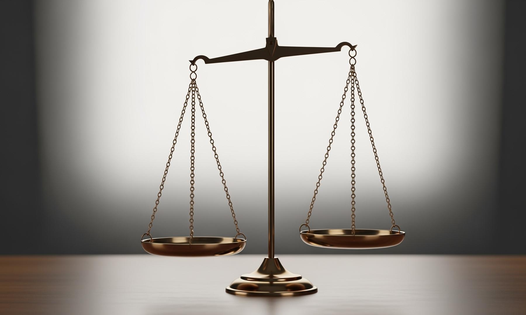 Rosen Law Firm Investigates Dow Inc. for Misleading Investors