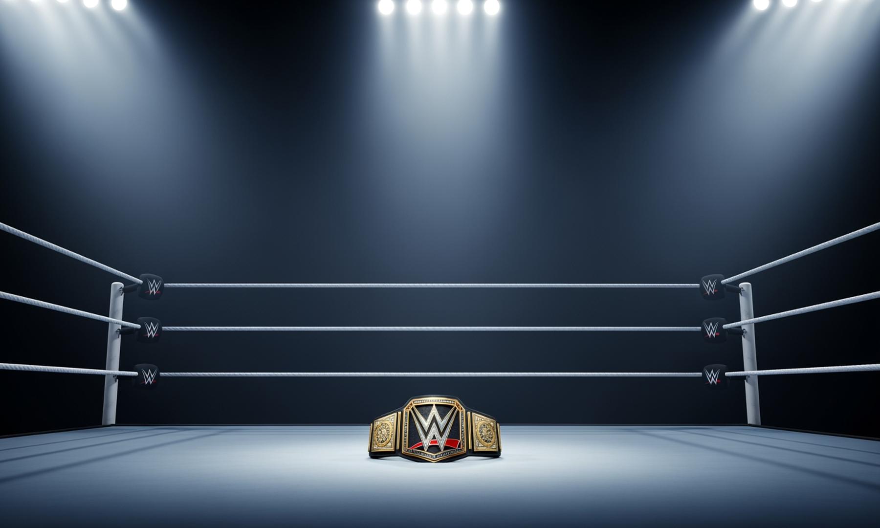 John Cena Announces Retirement Match Tournament, Jesse Ventura's WWE Role Ends