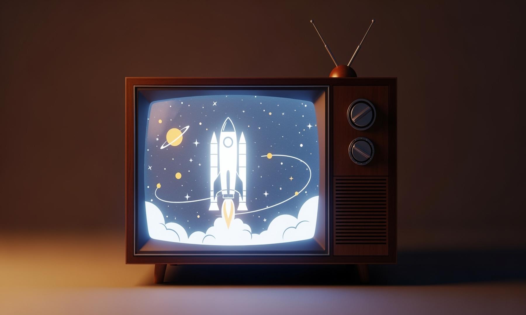 June Lockhart Passes Away at 100, Leaving a Legacy in Television and Space Advocacy