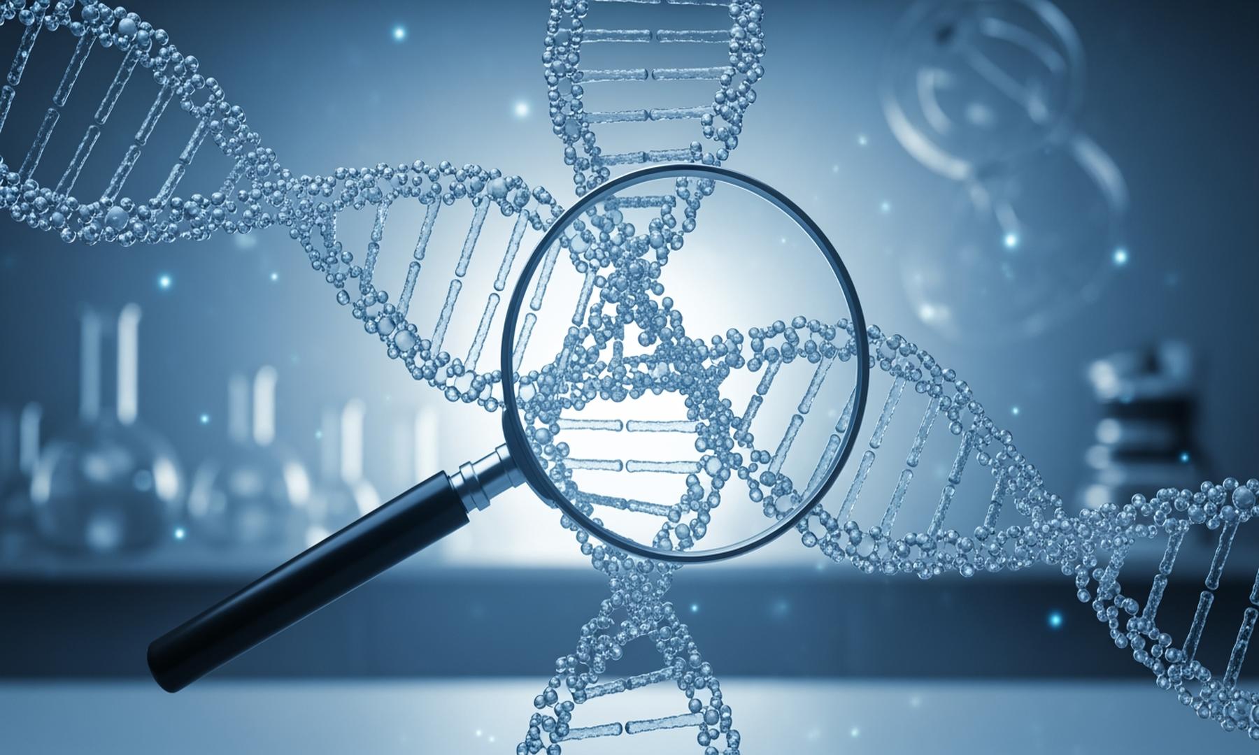 GWAS SVatalog Introduces New Tool for Fine-Mapping Genetic Variations in European Populations