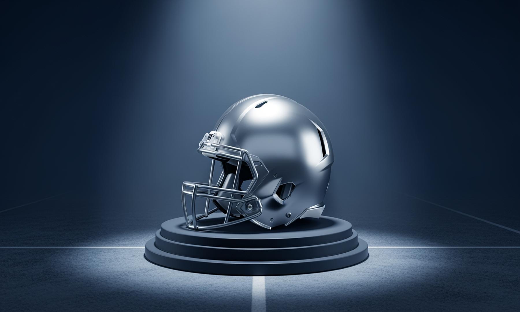 Navy Quarterback Blake Horvath Nominated for Heisman Trophy Amid Record-Breaking Season