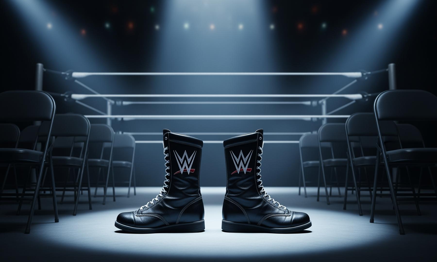 AEW Collision Walkout: Nixon Newell and Miranda Alize Refuse to Compete