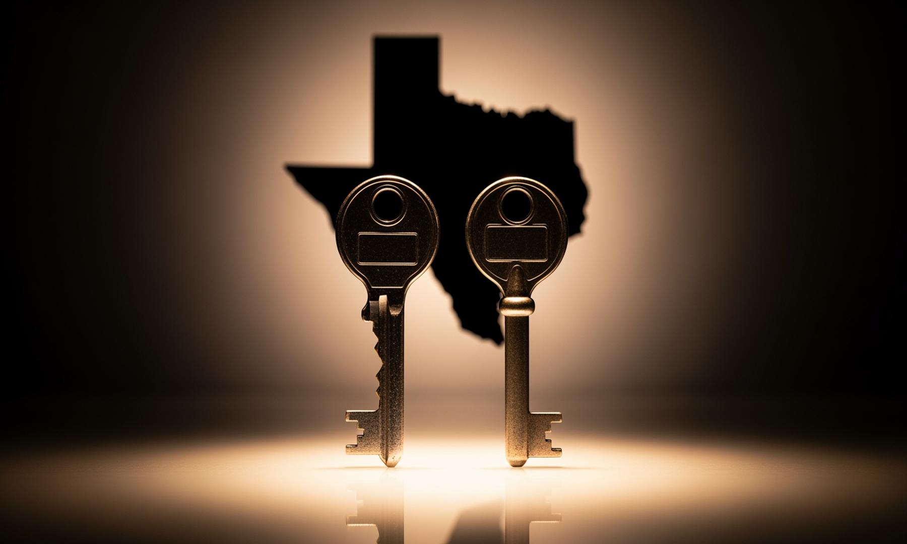 Democrats Menefee and Edwards Advance to Runoff for Texas House Seat