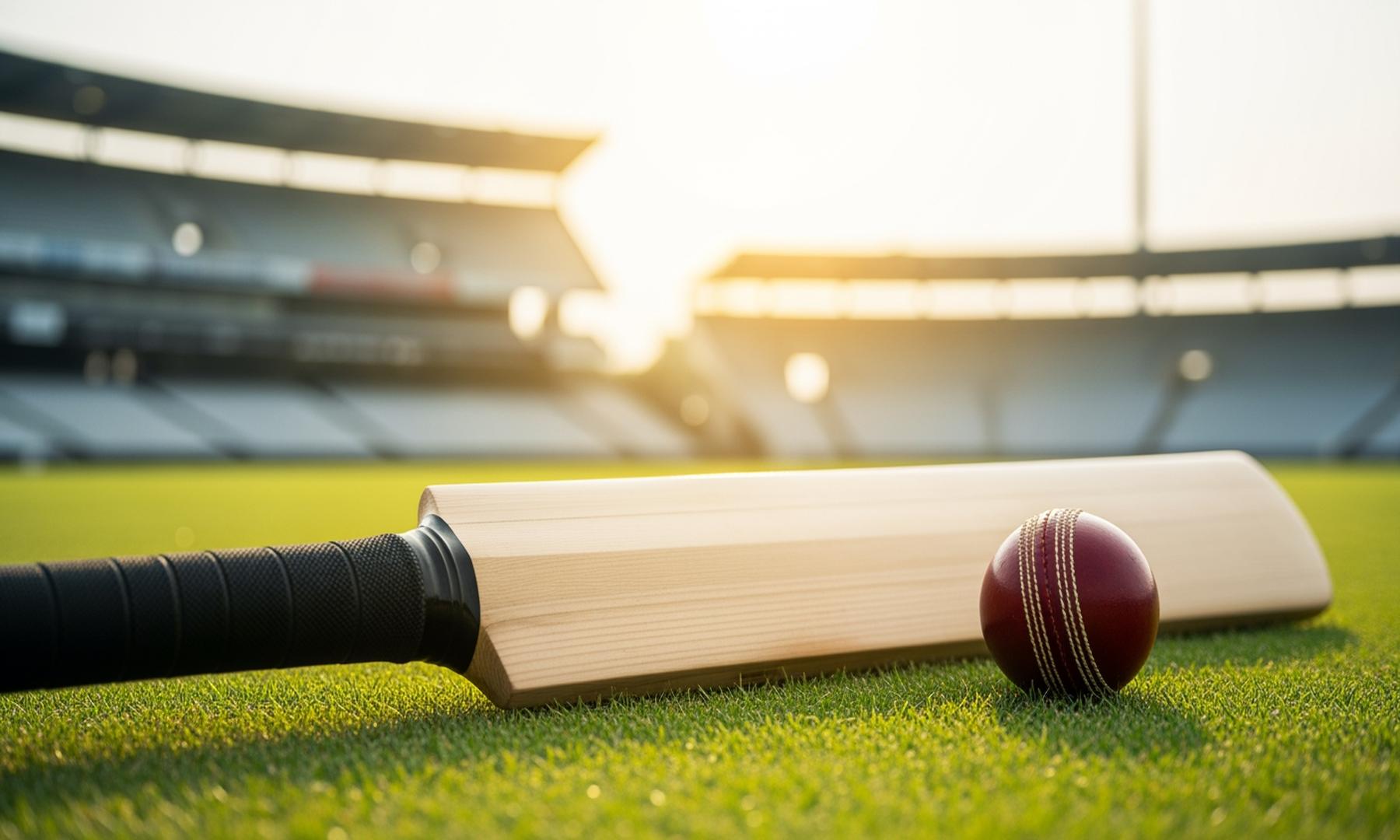 Asian Cricket Council Expands Event Calendar Following Asia Cup Success