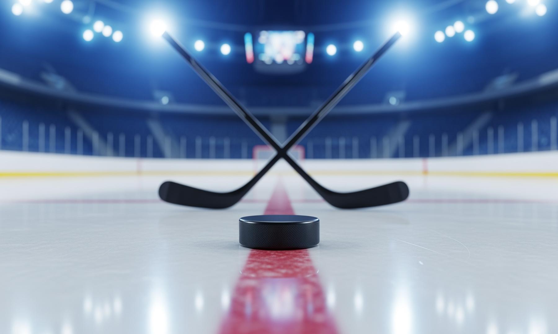 New Jersey Devils Face Challenges Against Montreal Canadiens in NHL Matchup