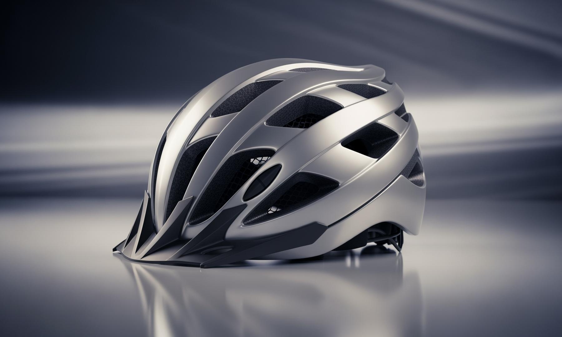 Natalie Grabow Sets Record as Oldest Woman to Complete Ironman