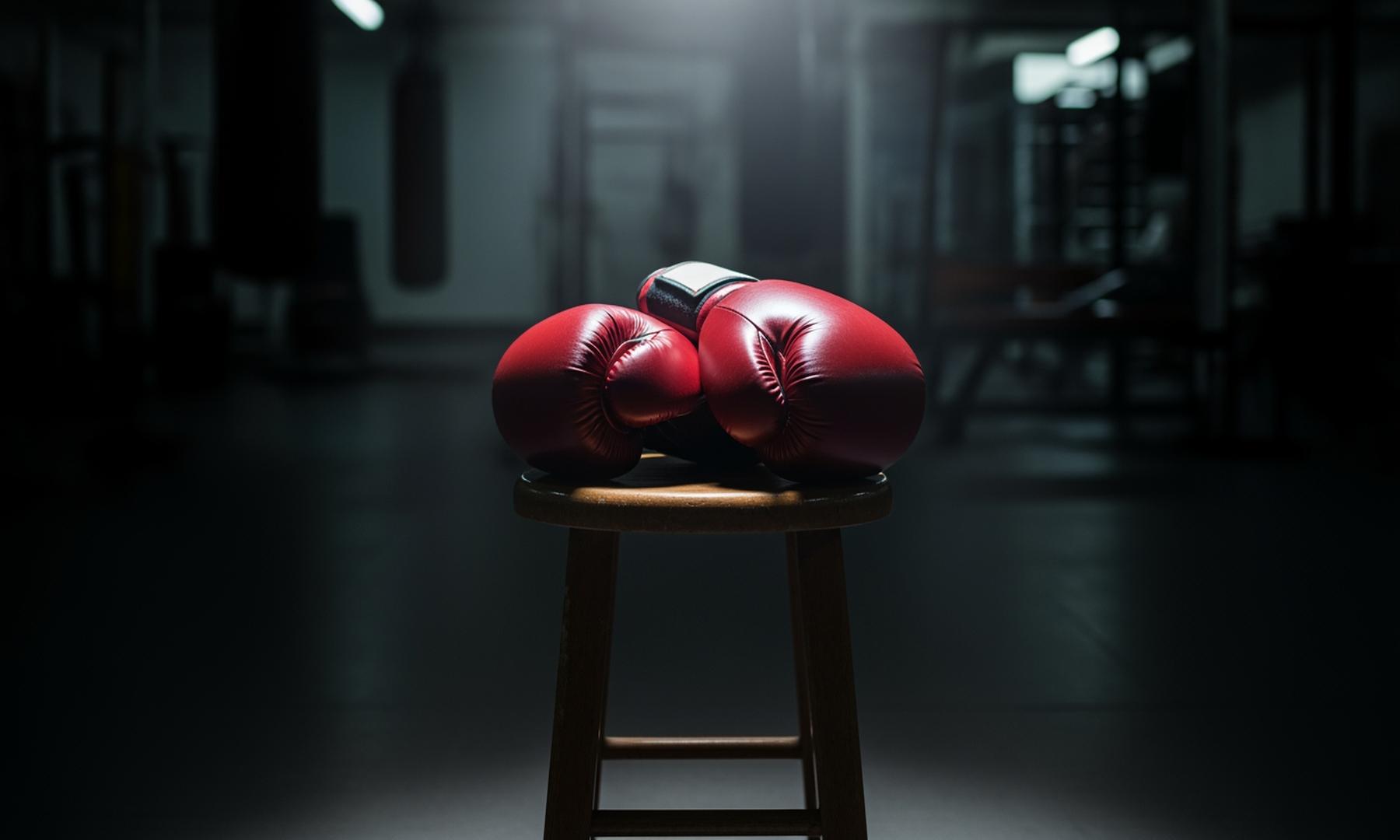 Mike Tyson Praises David Benavidez Ahead of Title Defense Against Anthony Yarde