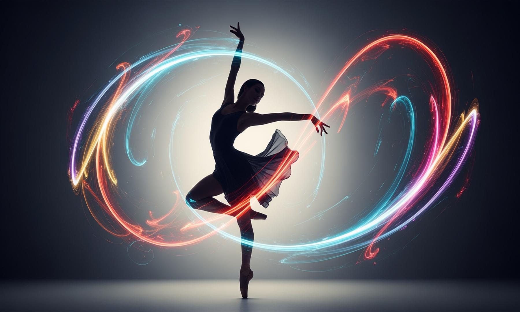 Deeply Rooted Dance Company Celebrates 30th Season with New Facility Plans