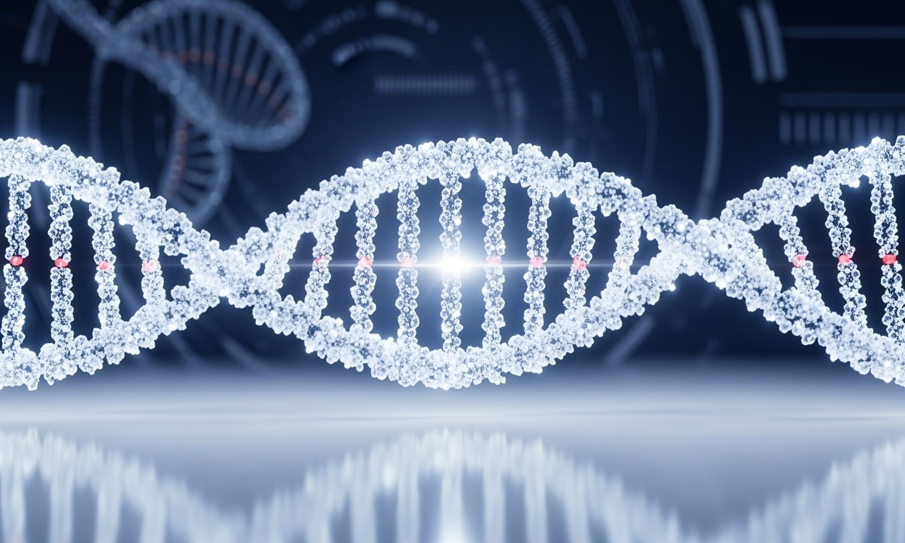 NeoGenomics Reports 12% Revenue Increase in Third Quarter 2025