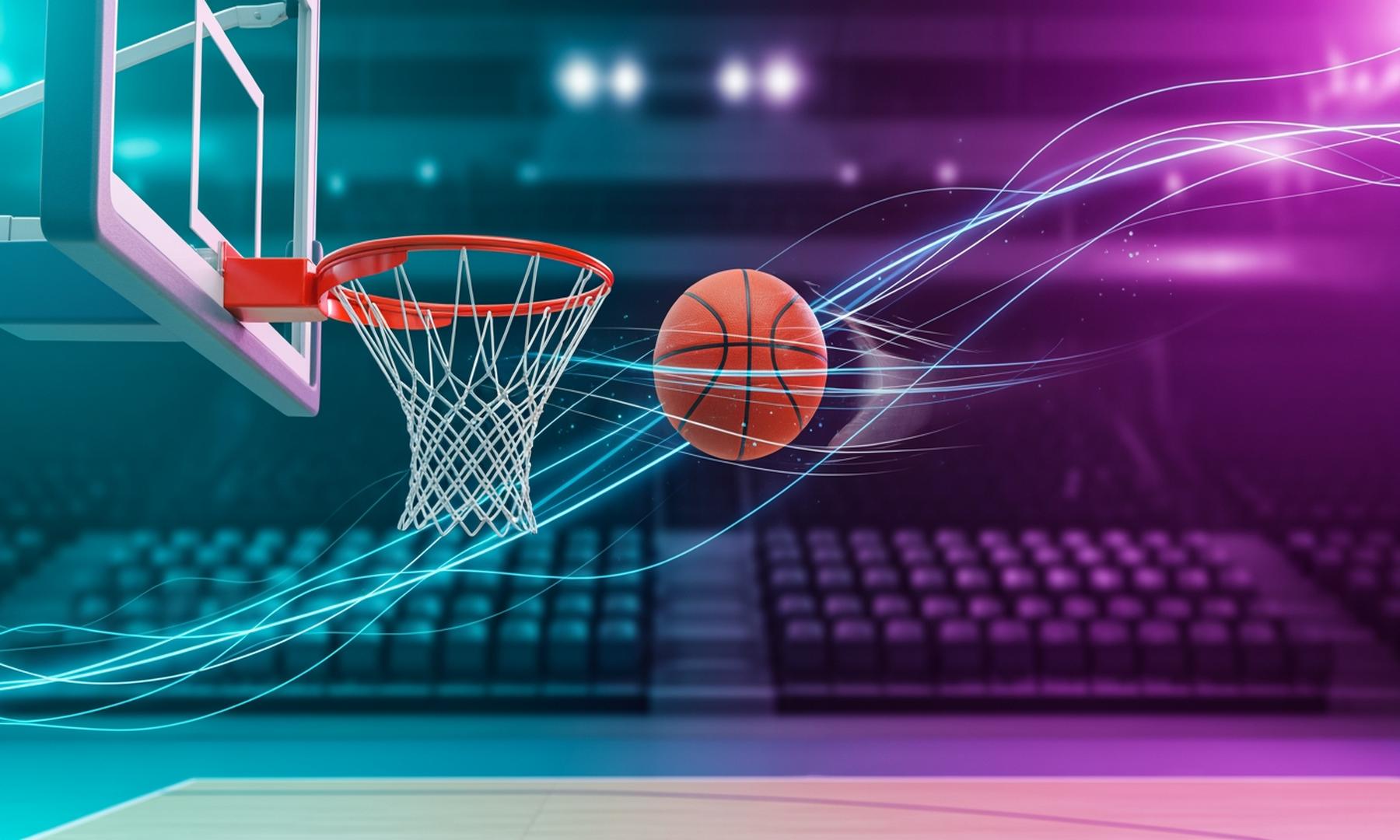 Charlotte Hornets Secure Victory Against Washington Wizards with Stellar Performances