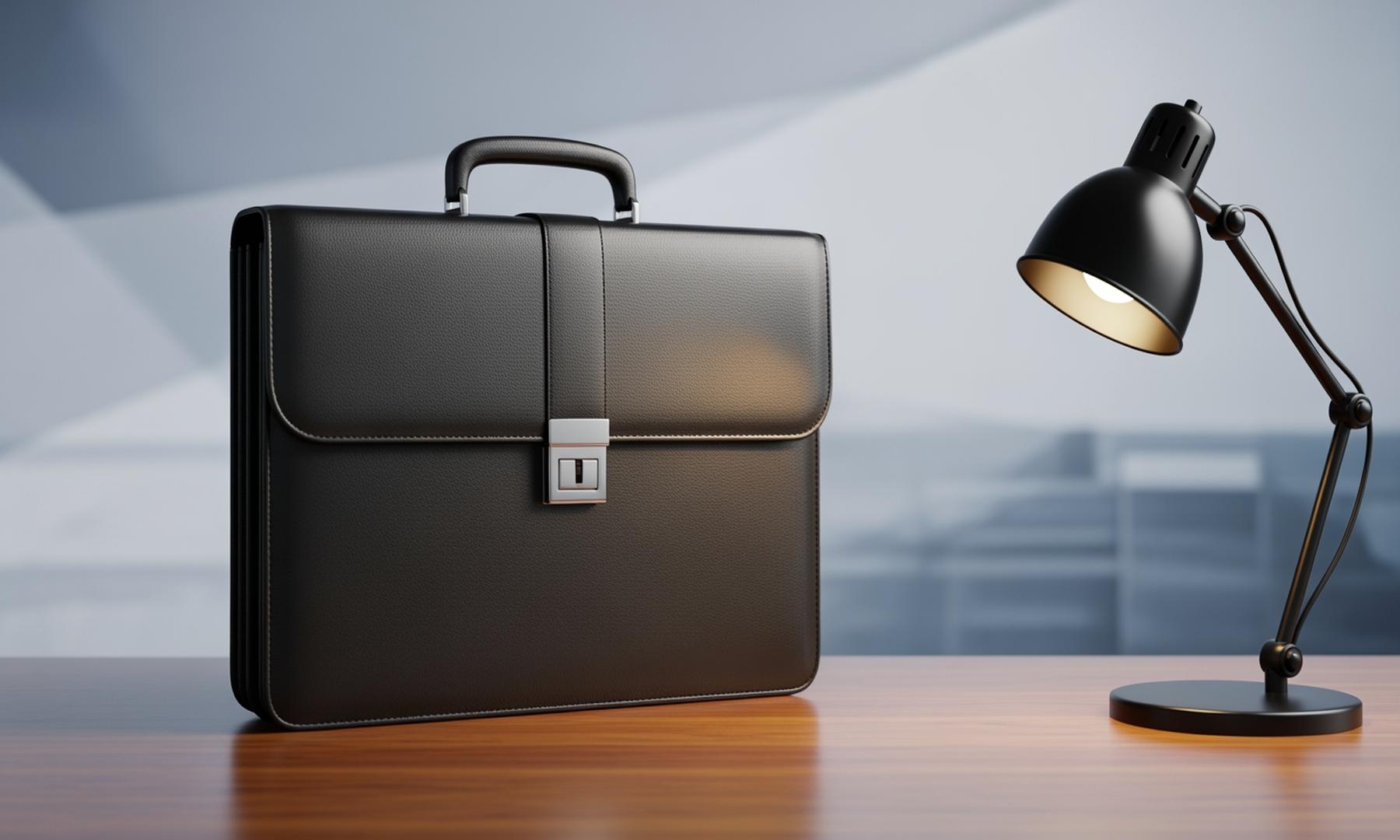 Executive Sentenced for Defrauding JPMorgan Chase in Acquisition Deal