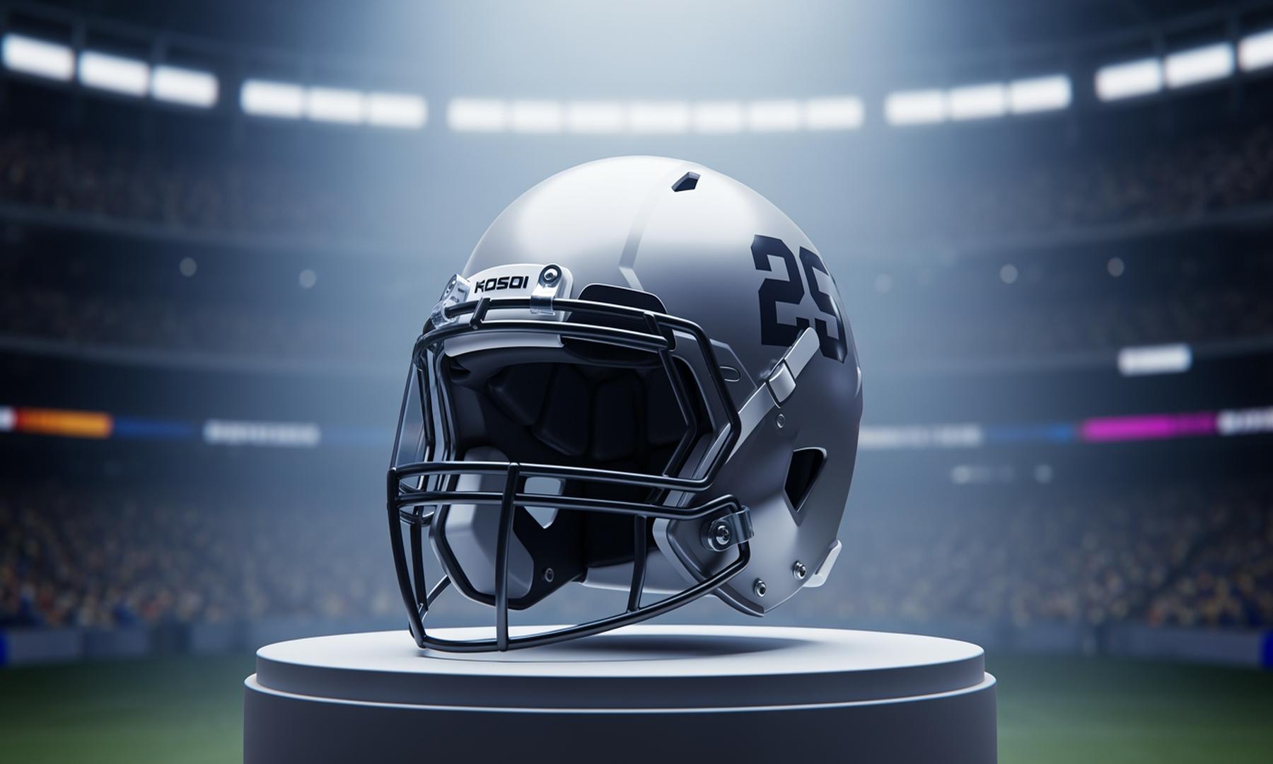 Indiana's Fernando Mendoza Projected as Top QB in 2026 NFL Draft, Potentially Joining New Orleans Saints