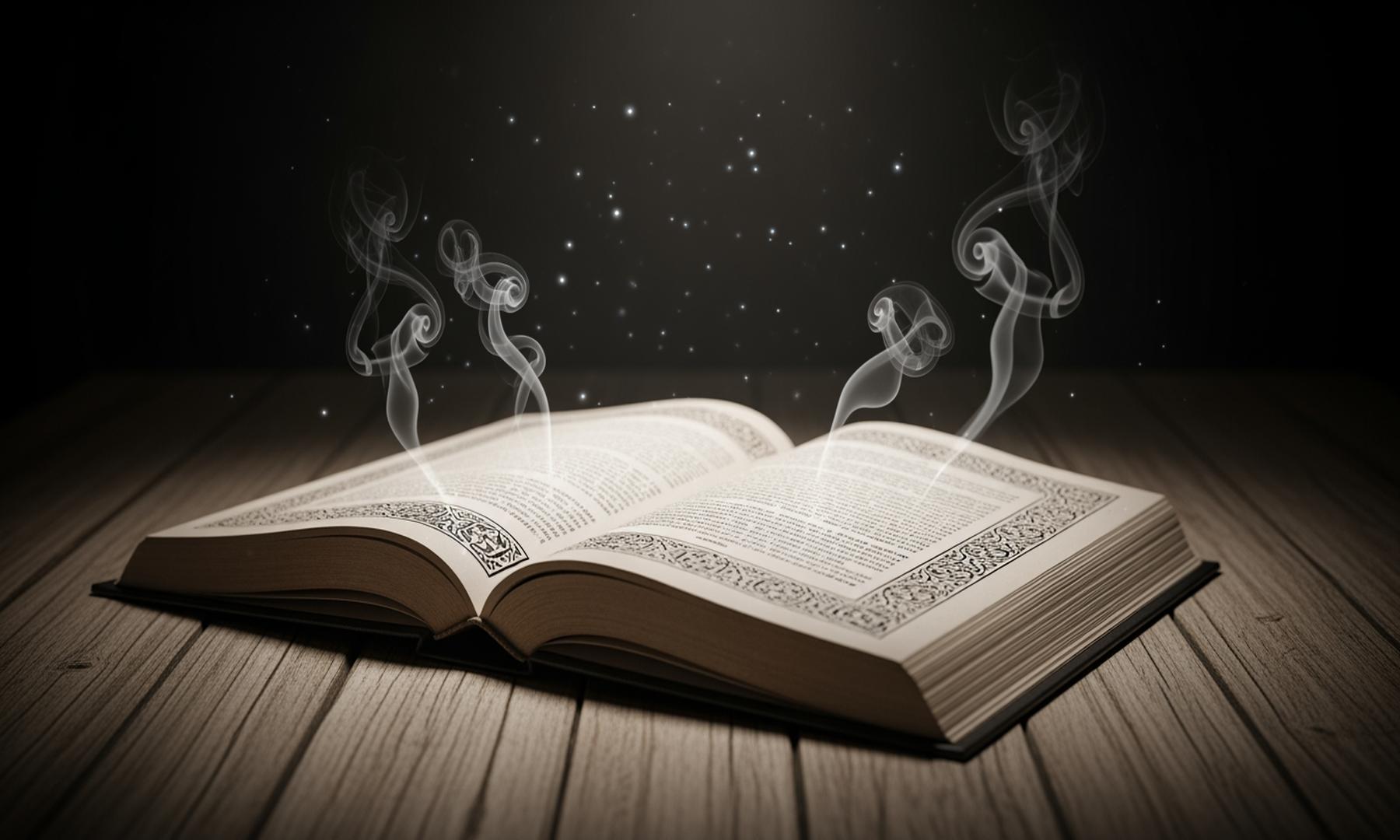 Baldur's Gate 3 Mod Restores Cut Dialogue Between Withers and Arabella