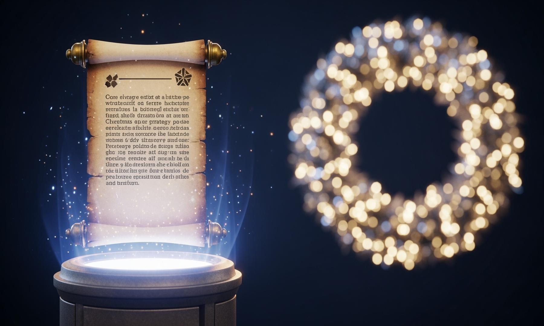 Disney+ Announces Percy Jackson Season 2 Premiere Date, Shifts Holiday Strategy
