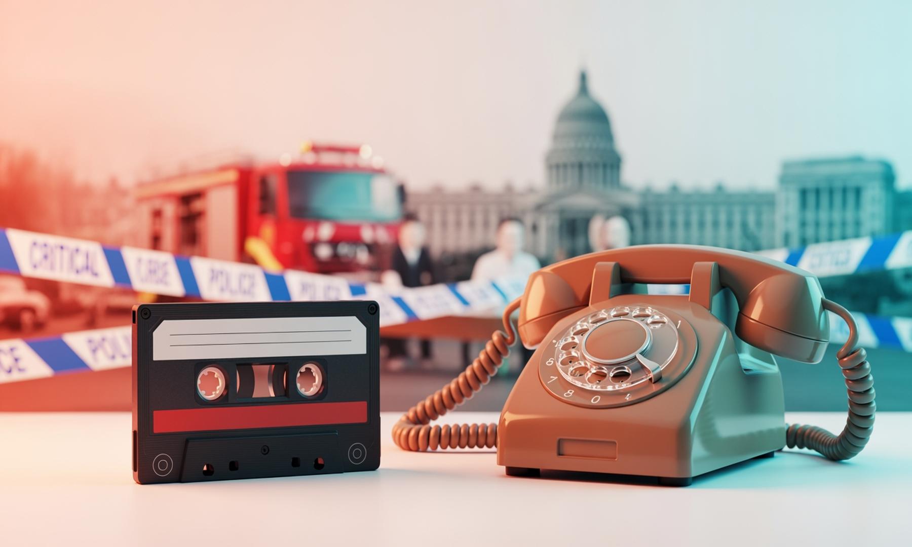 Brands Leverage Nostalgia to Boost Sales Among Gen Z and Millennials