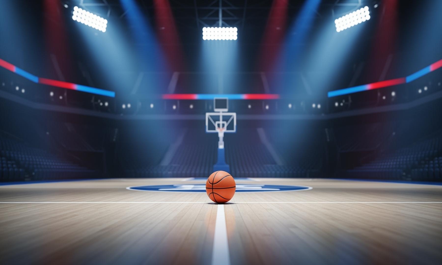 Dallas Mavericks' Cooper Flagg Faces Challenges in NBA Debut Against Spurs