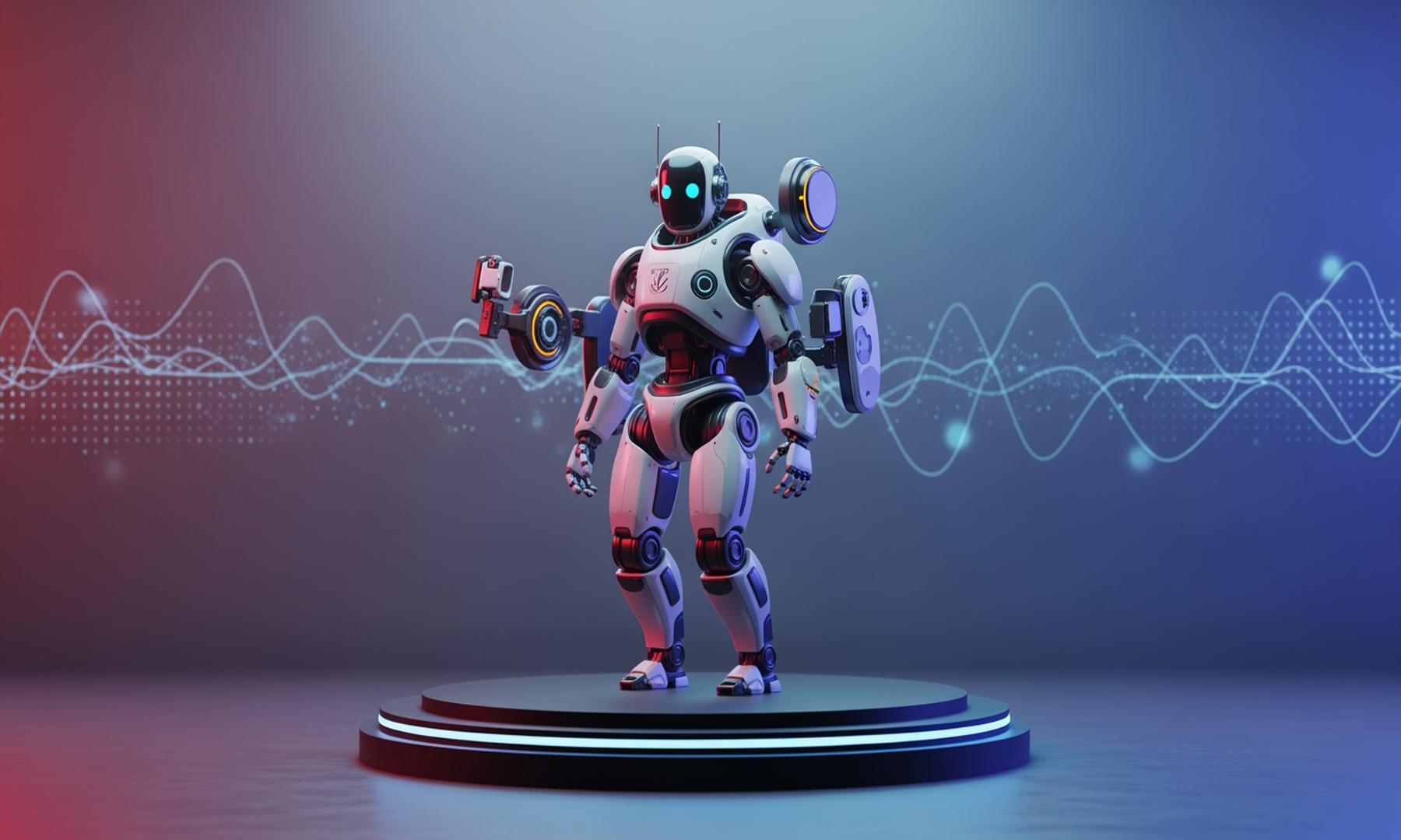 Epic Games Launches Survey on Fortnite Sidekick Customization Concerns