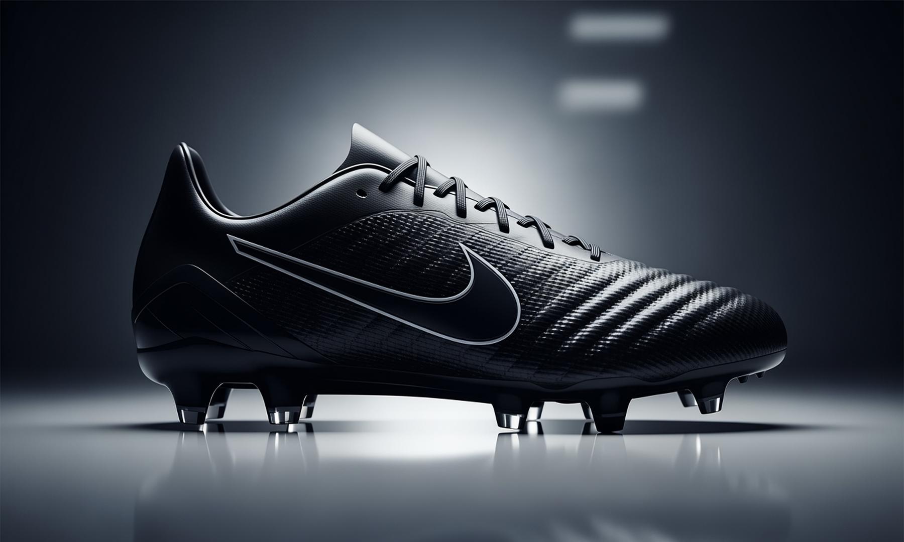 Real Madrid Considers Selling Vinicius Junior Amid Contract Stalemate