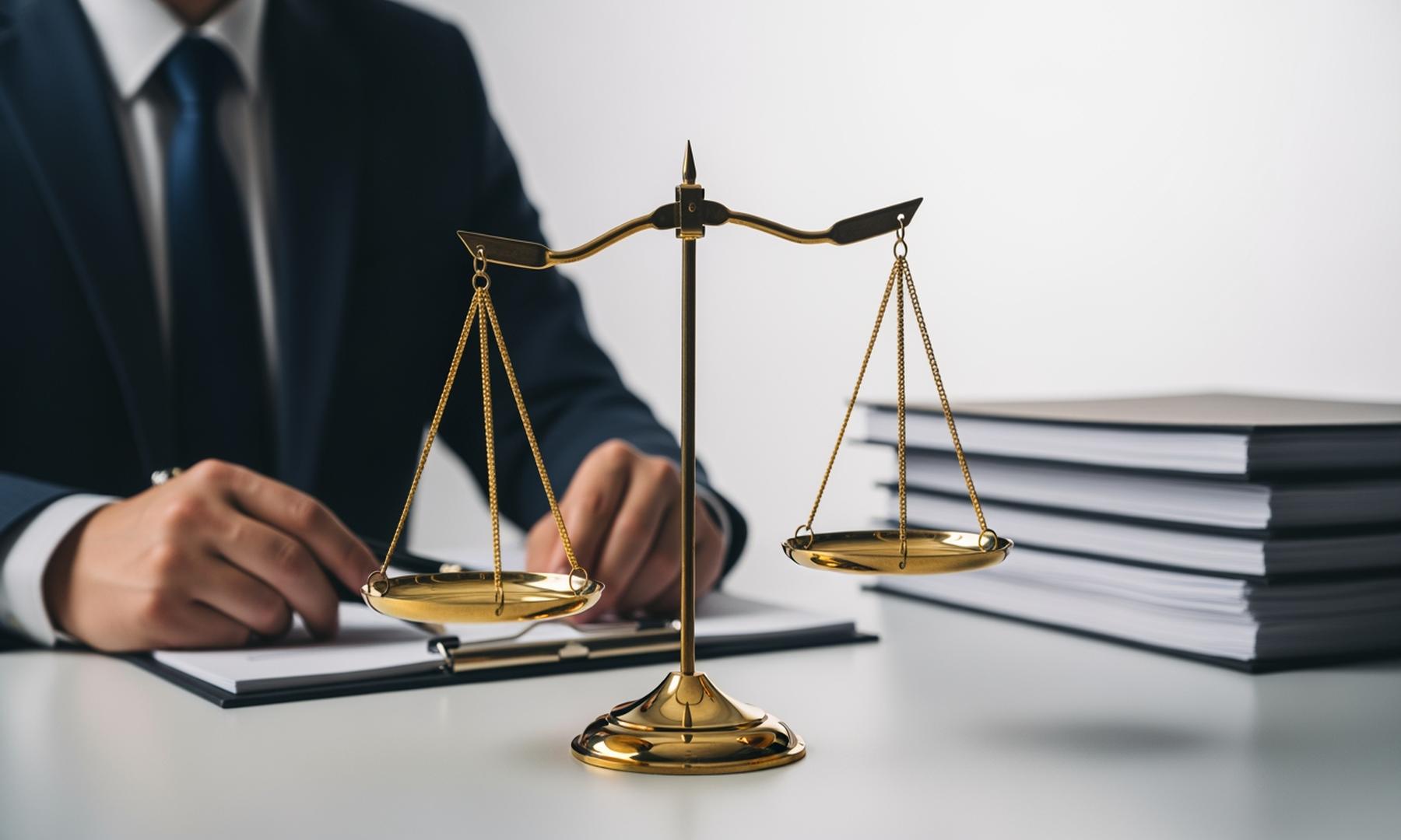 Kimberly Chainey Appointed as Veralto's Chief Legal Officer, Effective December 1