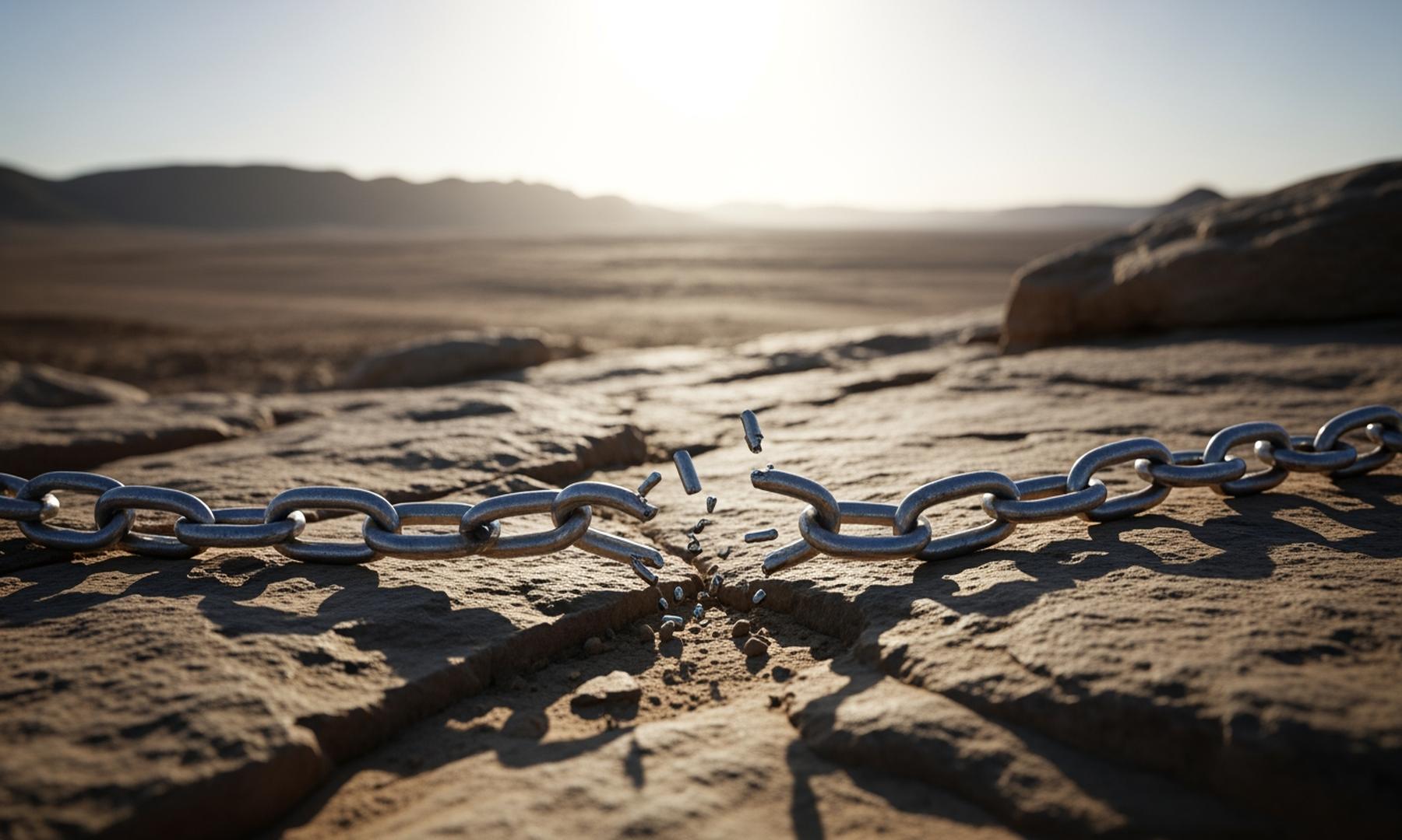 U.S.-Brokered Ceasefire in Gaza Faces Challenges with Hostage Remains