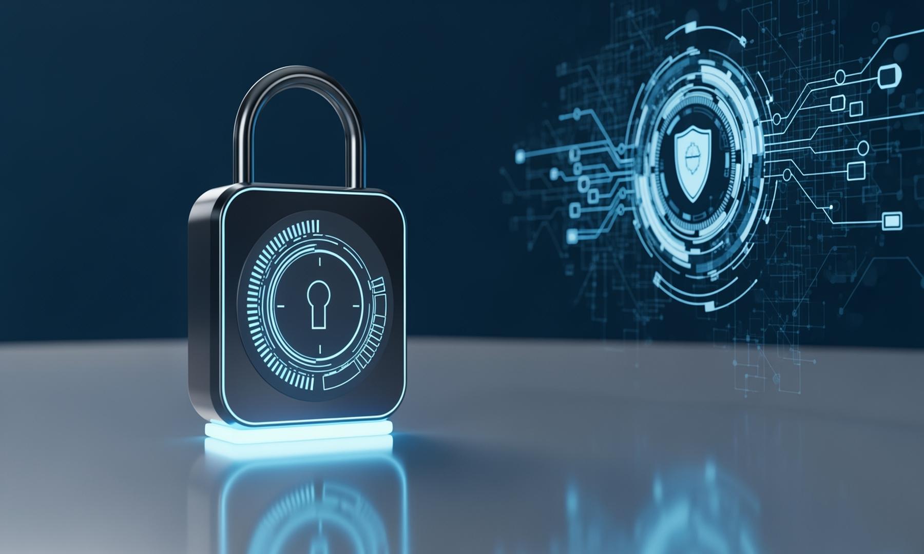 Wesizwe Platinum to Release Interim Financial Results in January Following Cyberattack